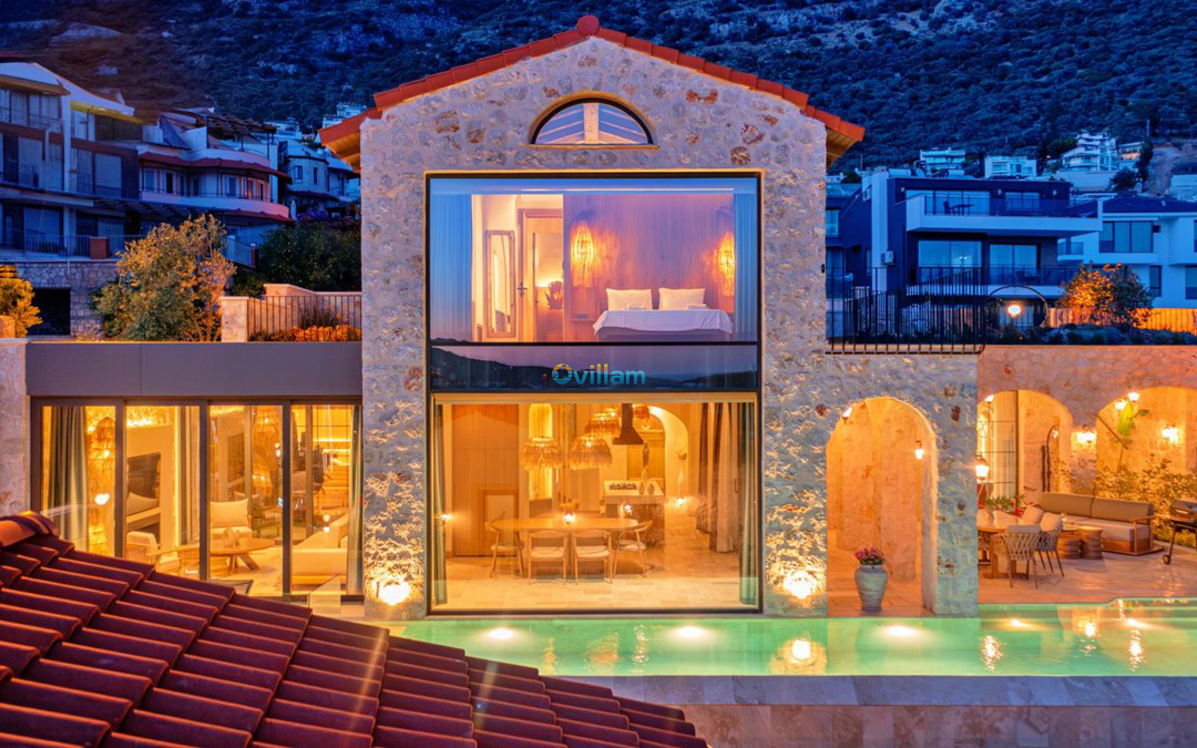 ovillam_villa_calipeo-27_110.jpg