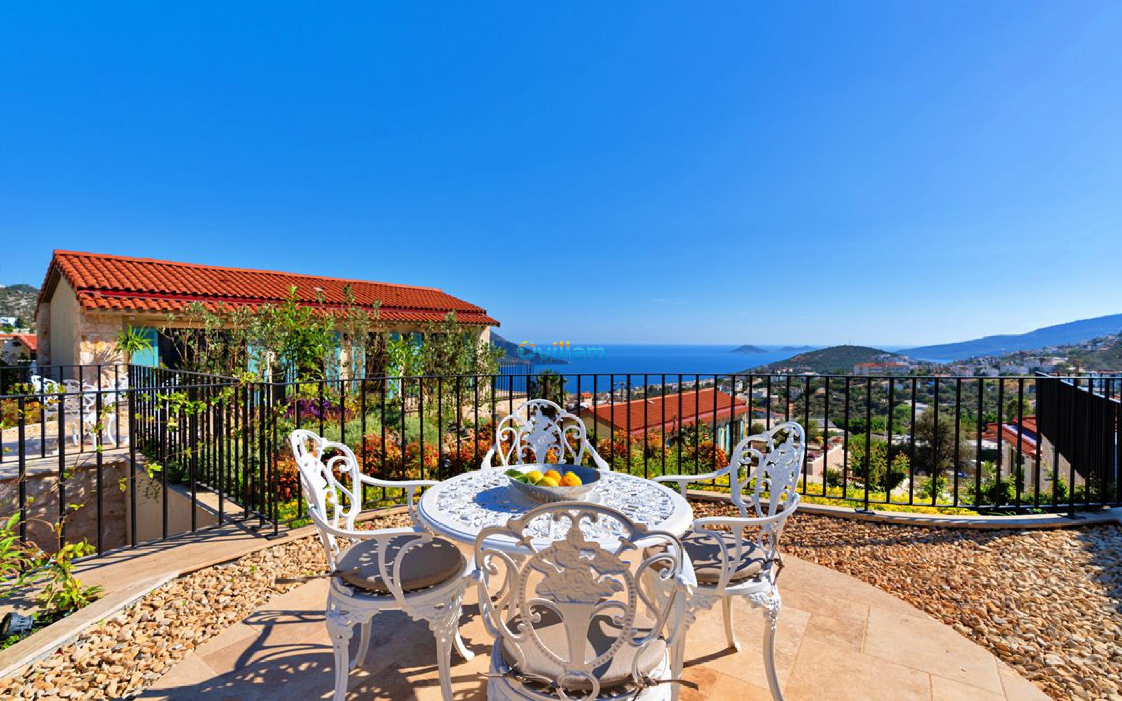 ovillam_villa_calipeo-34_684.jpg