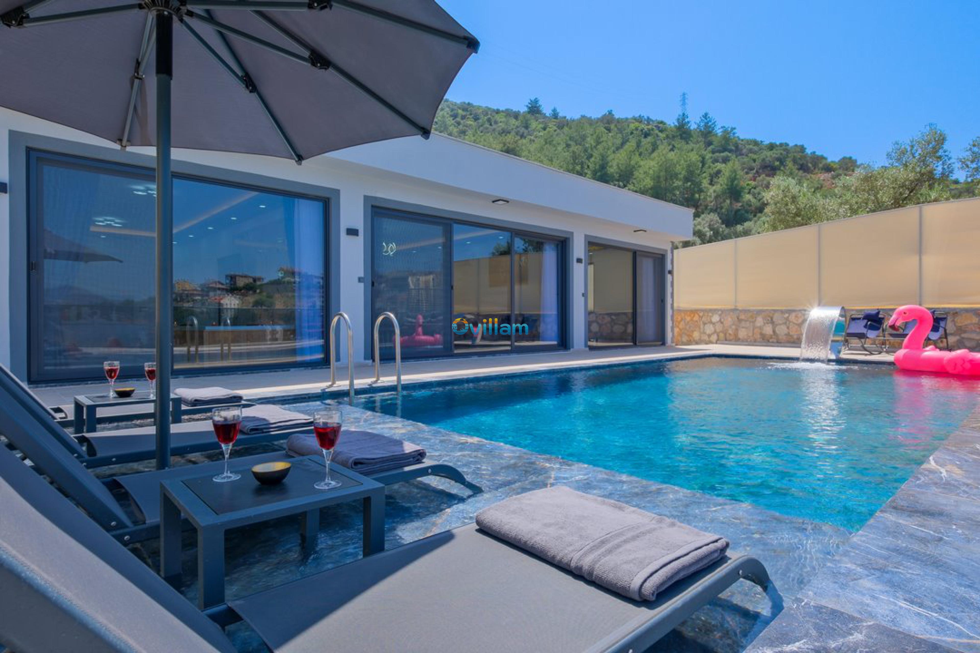 ovillam_villa_yaz_gunesi-48_483.JPG