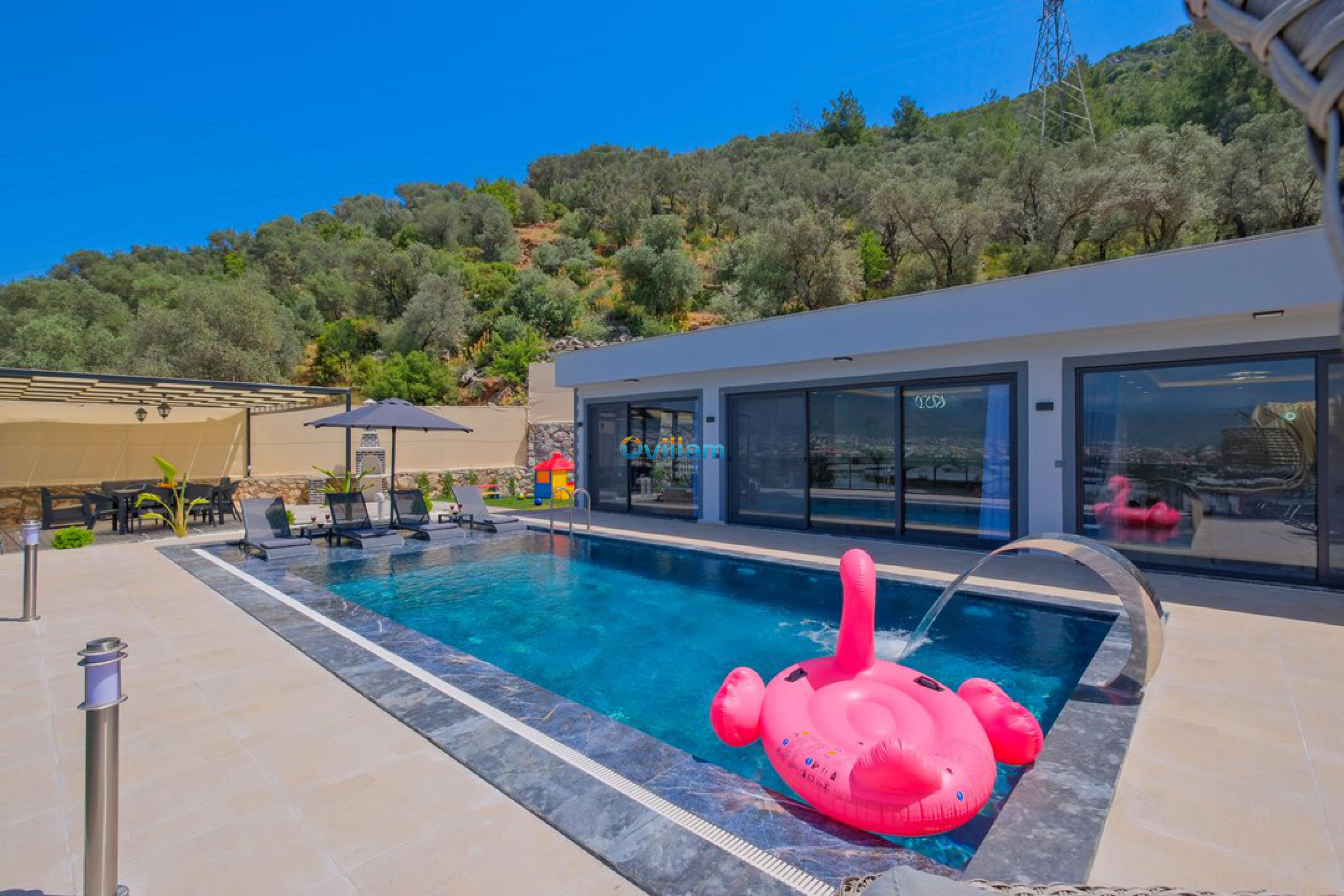 ovillam_villa_yaz_gunesi-51_311.JPG