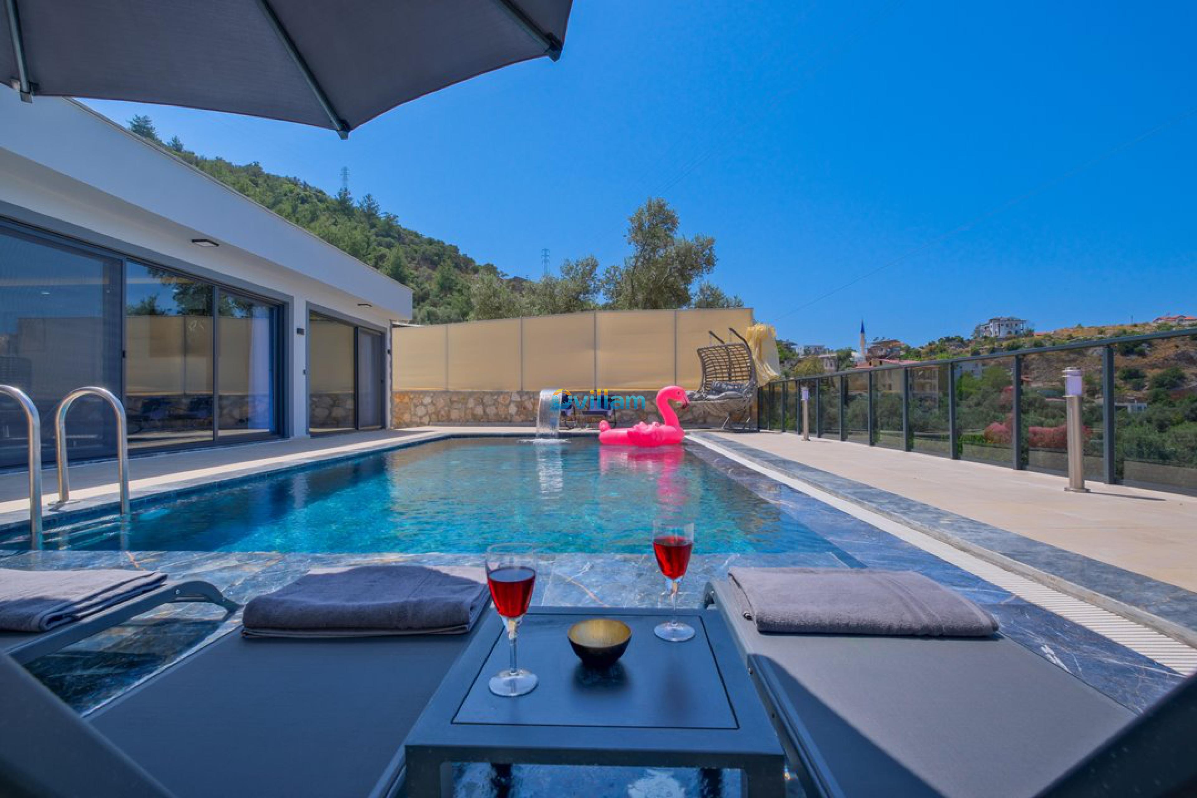ovillam_villa_yaz_gunesi-59_424.JPG