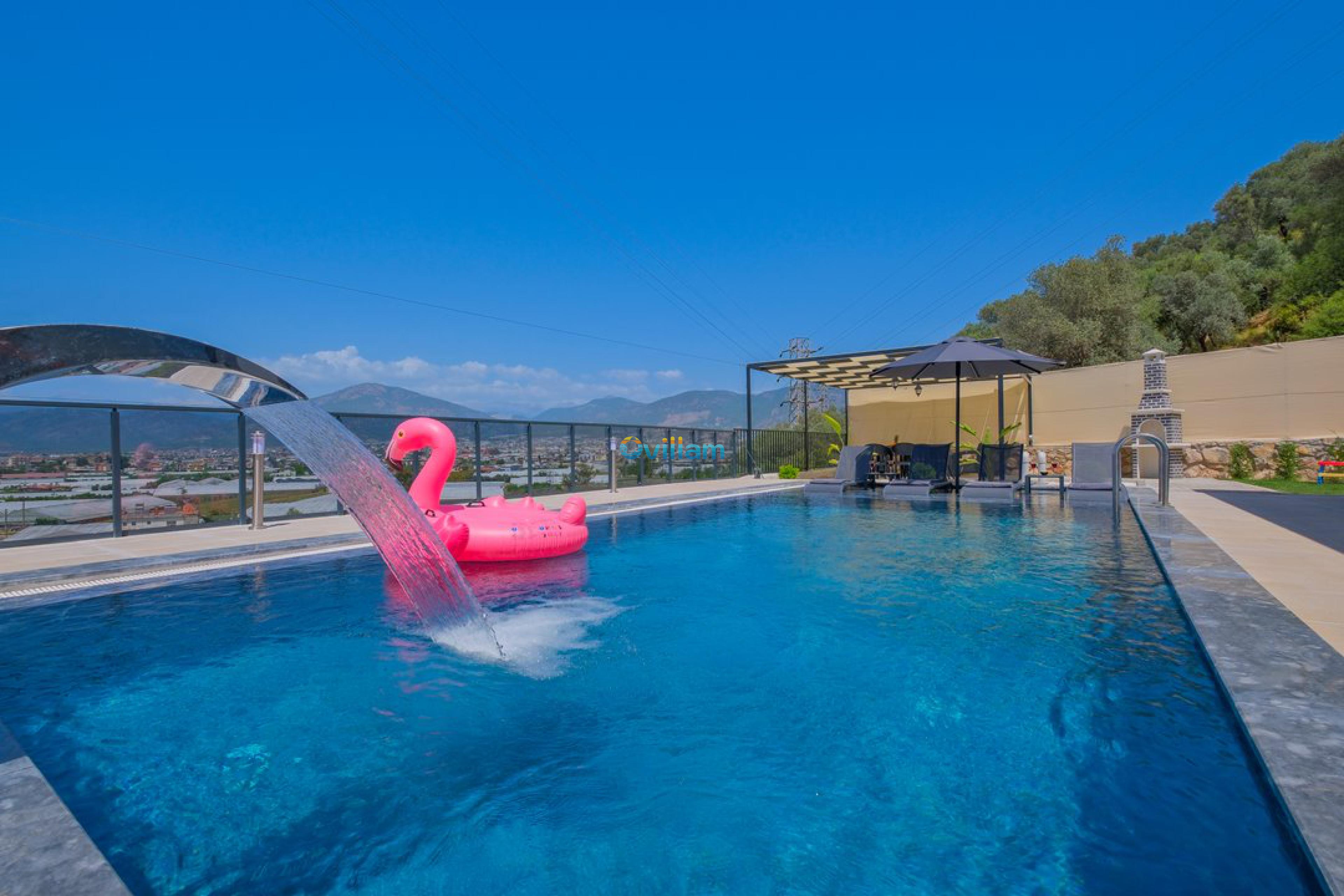 ovillam_villa_yaz_gunesi-61_658.JPG