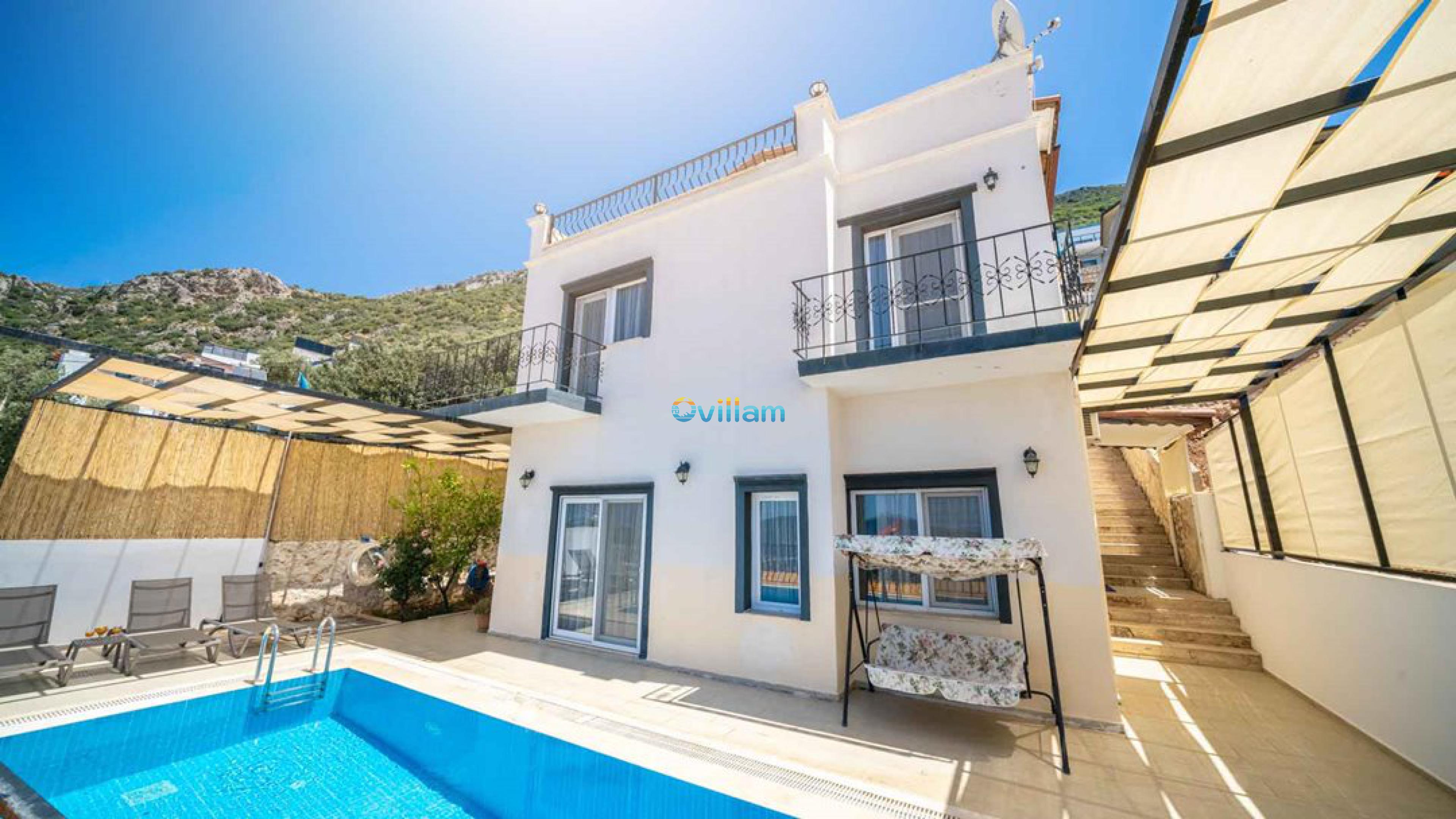 ovillam_villa_masmavi-6_789.jpg