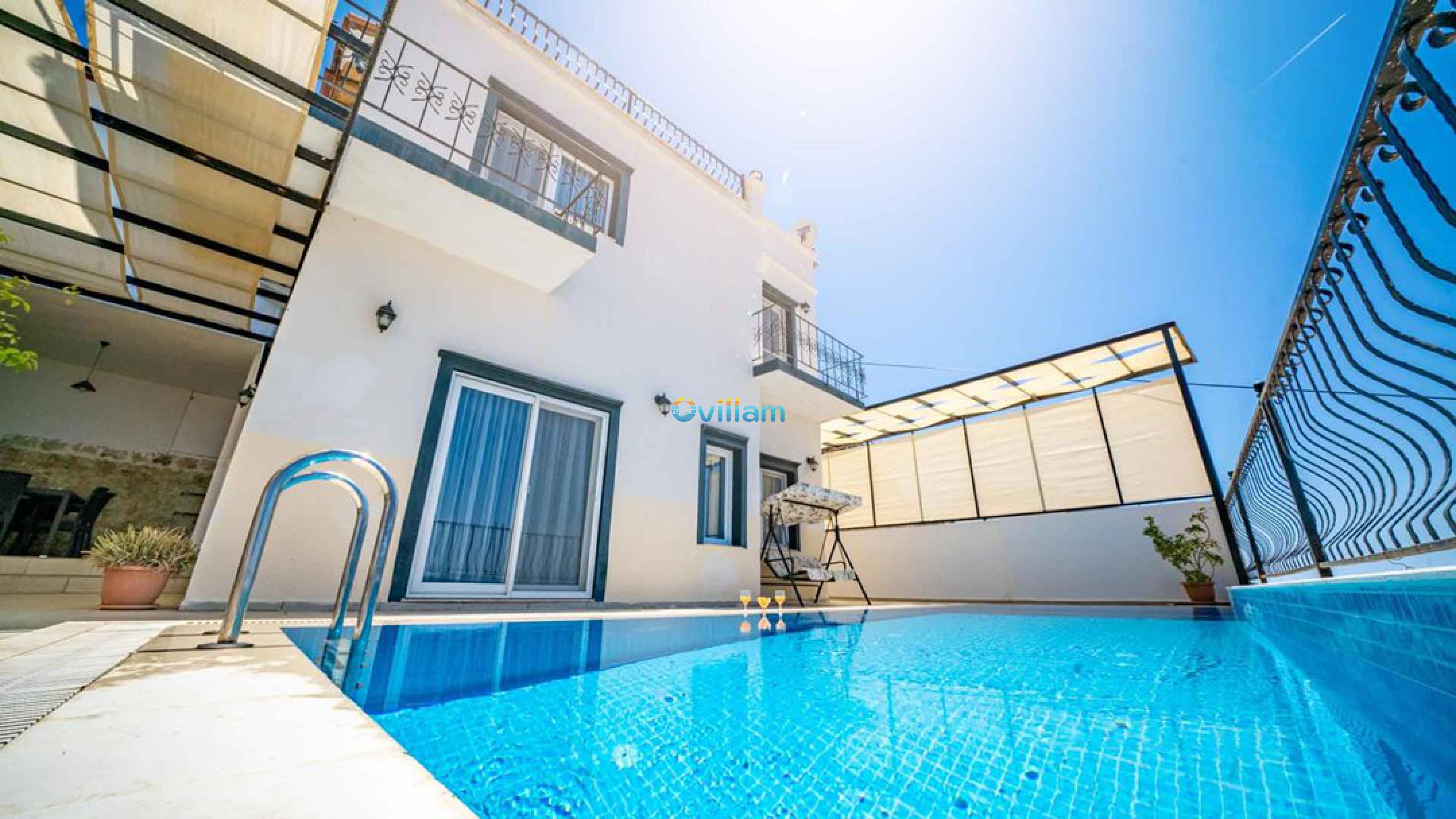 ovillam_villa_masmavi-8_395.jpg