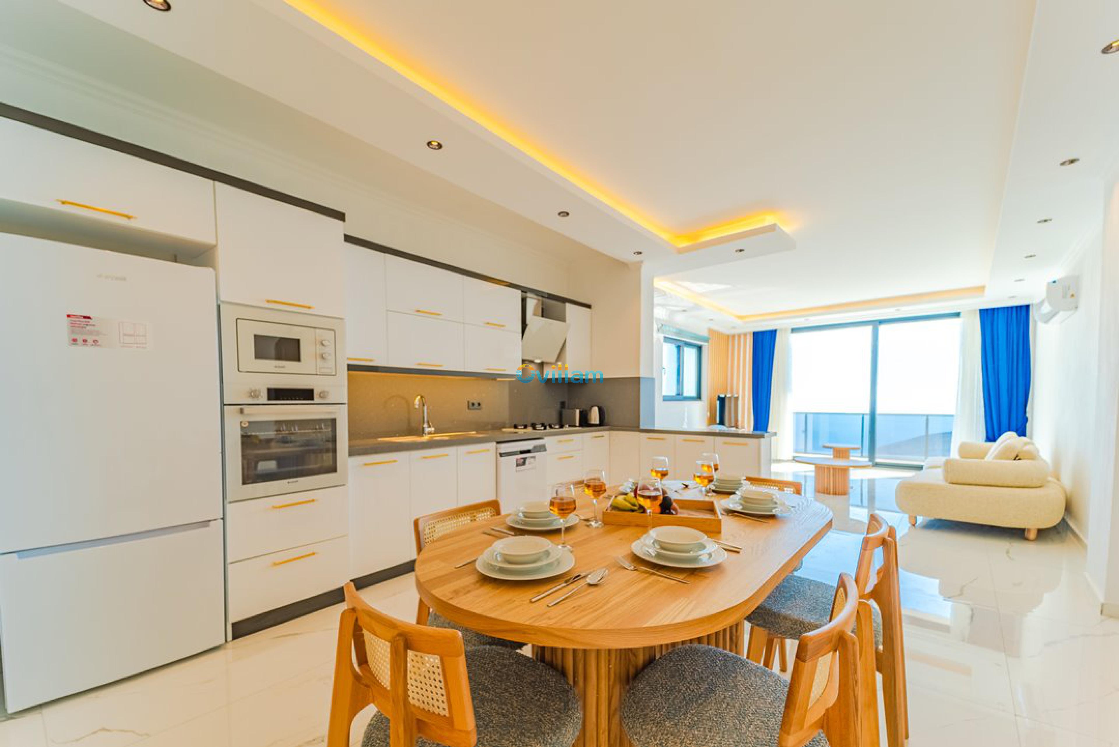 ovillam_villa_yusra-20_584.jpg