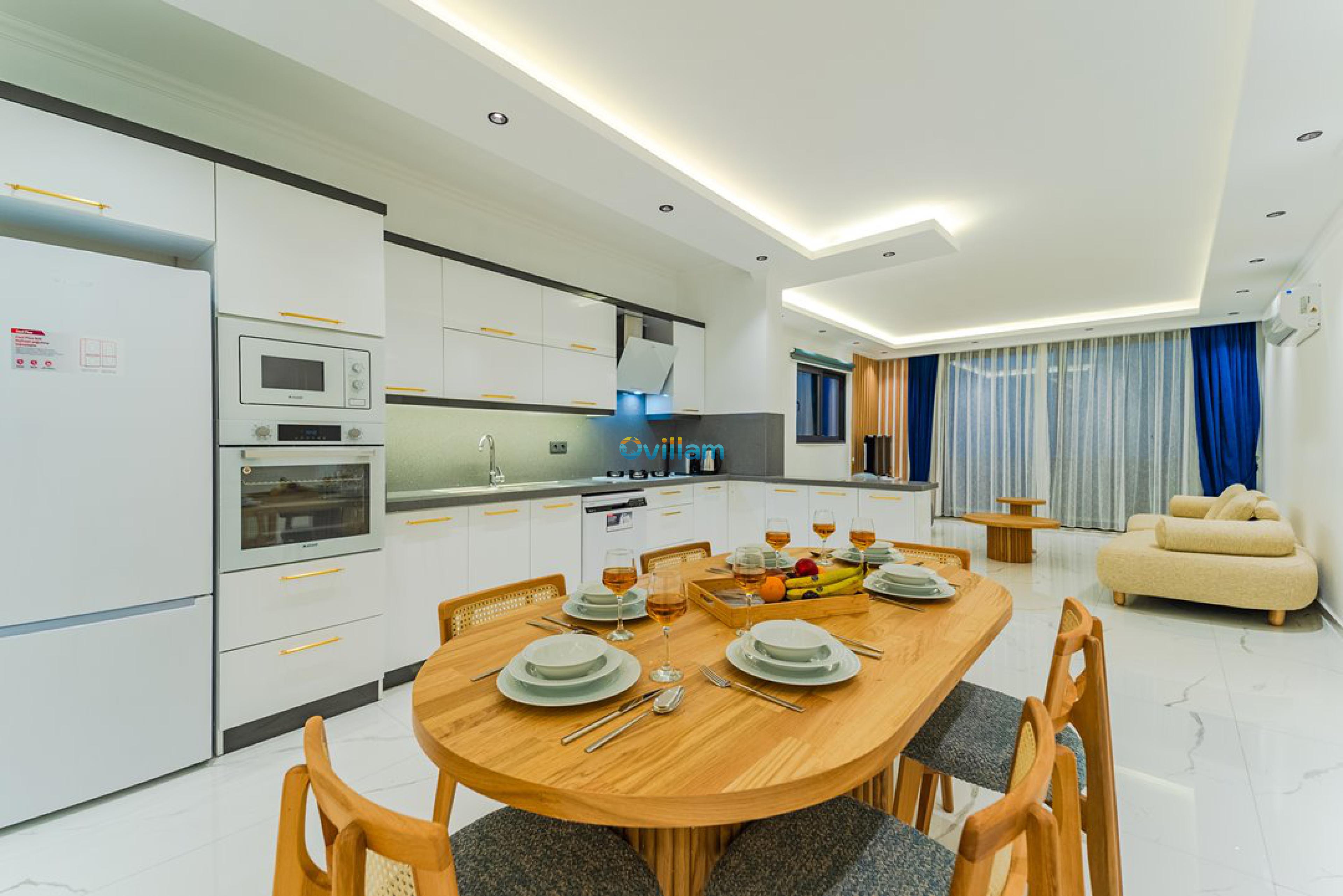 ovillam_villa_yusra-4_391.jpg