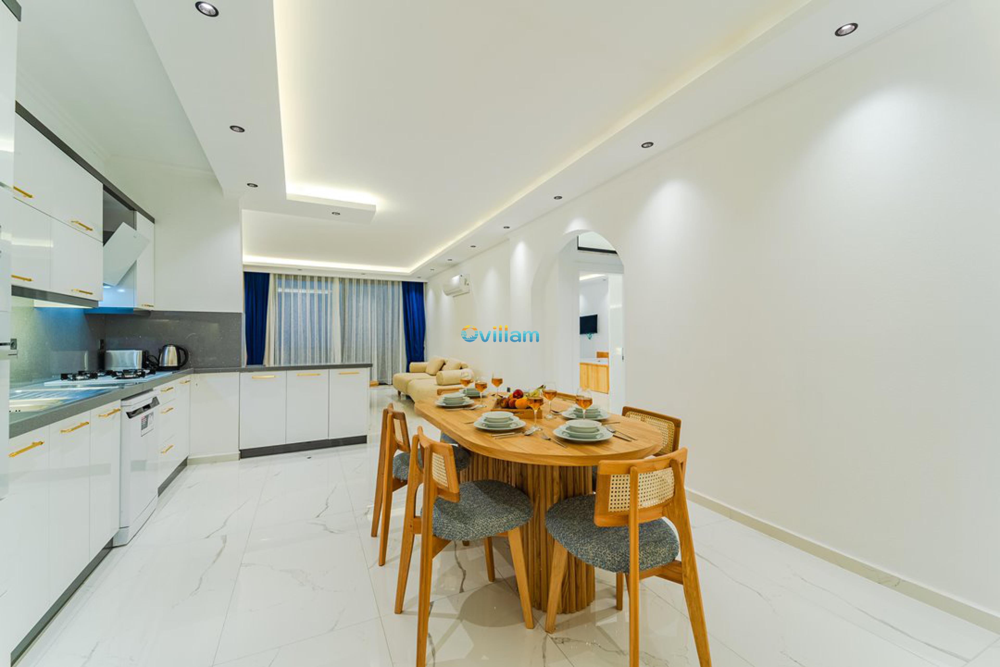 ovillam_villa_yusra-5_469.jpg