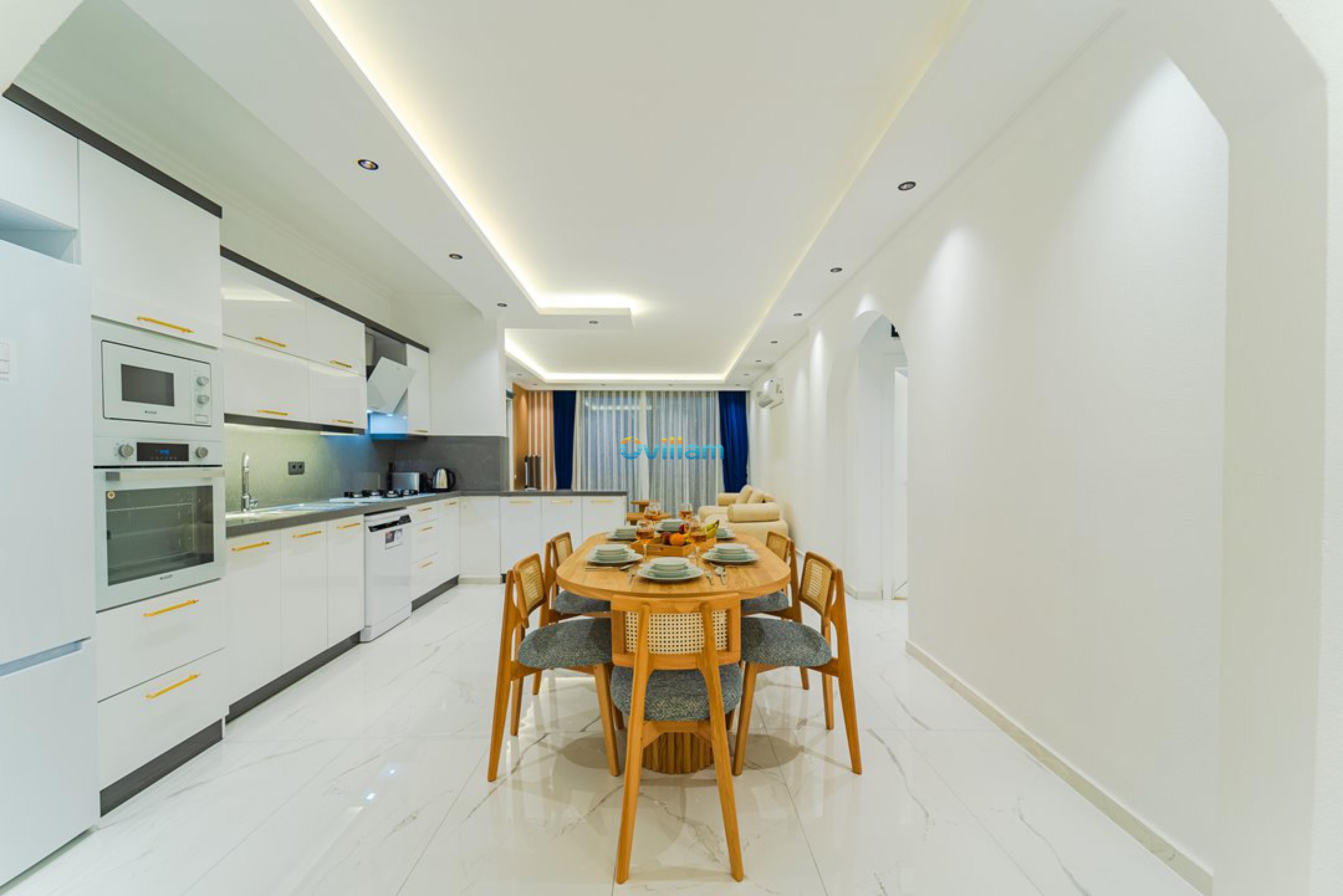 ovillam_villa_yusra-6_736.jpg