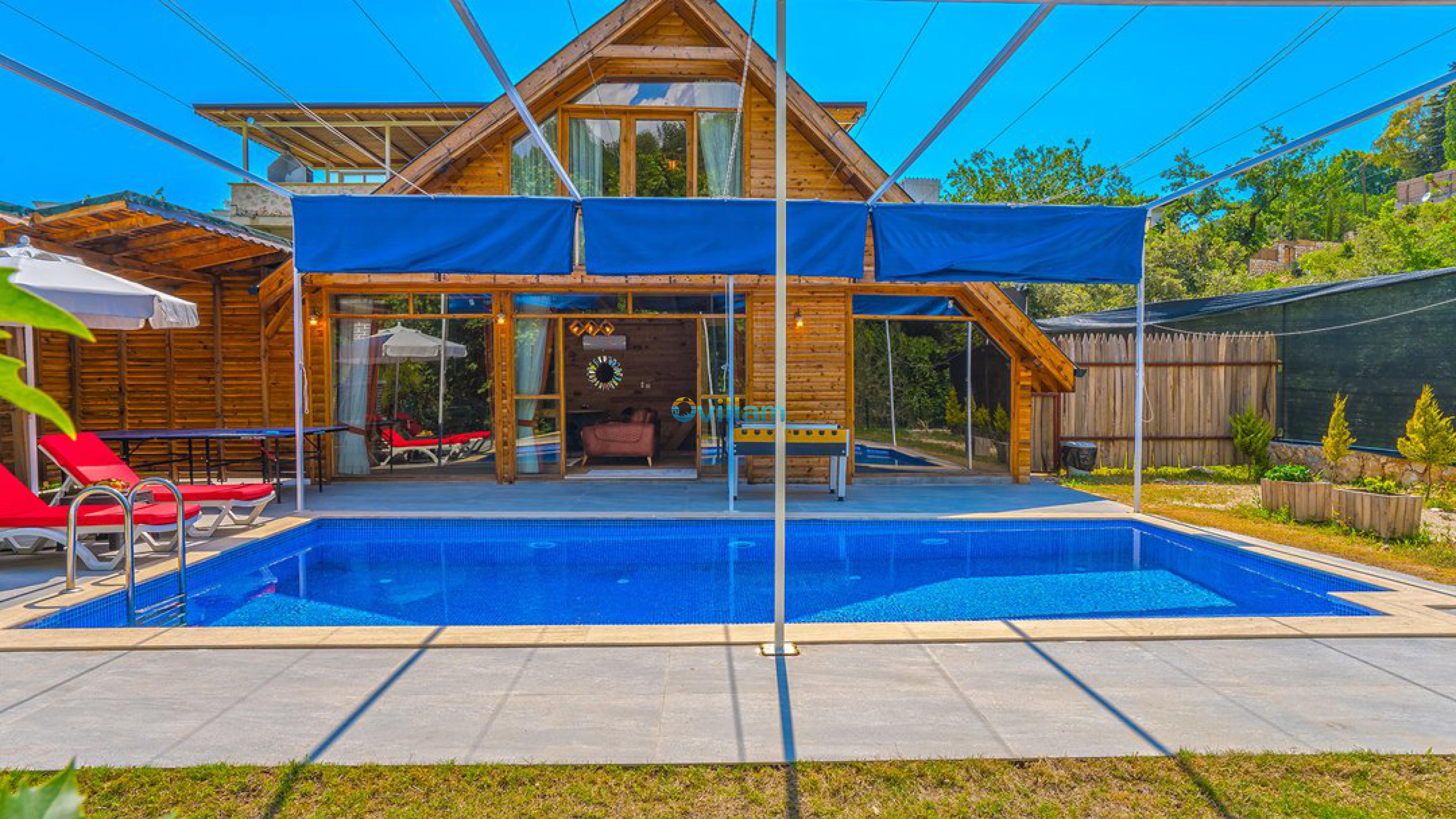 ovillam_villa_cukur_duo-15_478.jpg