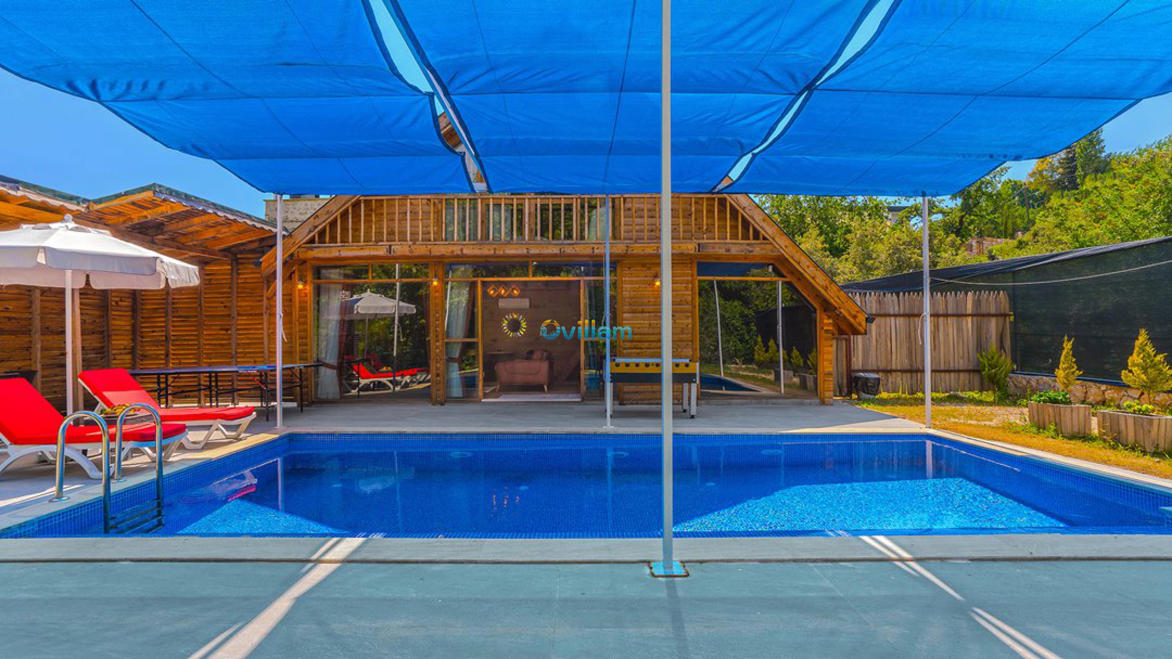 ovillam_villa_cukur_duo-17_400.jpg