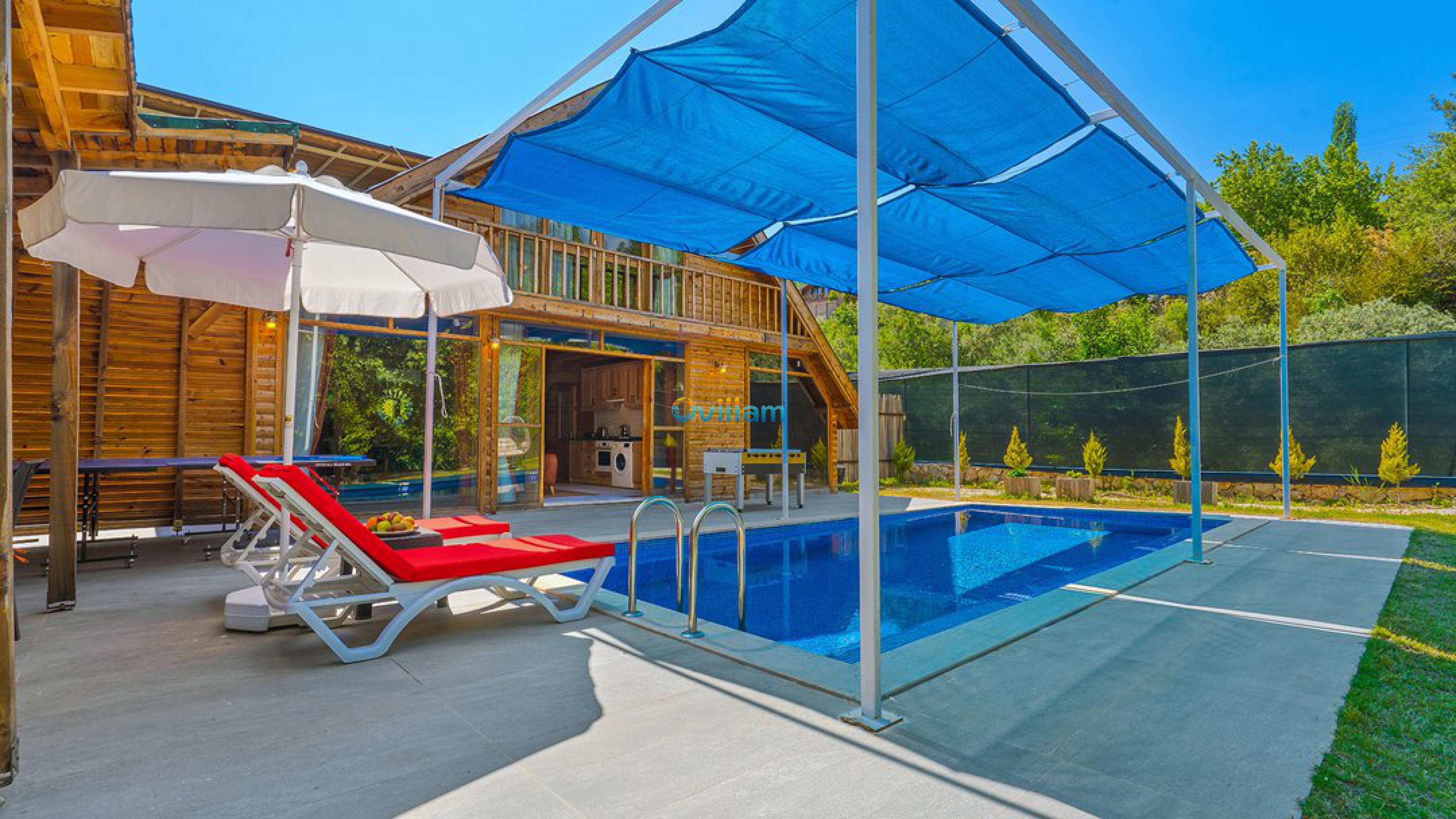 ovillam_villa_cukur_duo-18_352.jpg