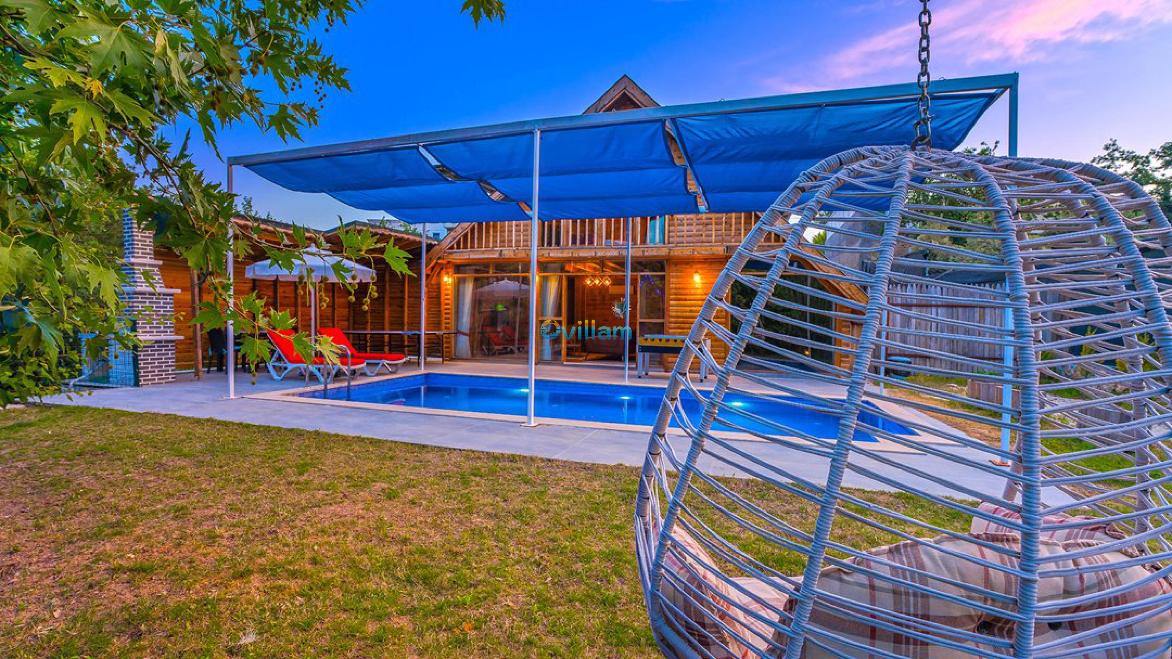 ovillam_villa_cukur_duo-1_343.jpg