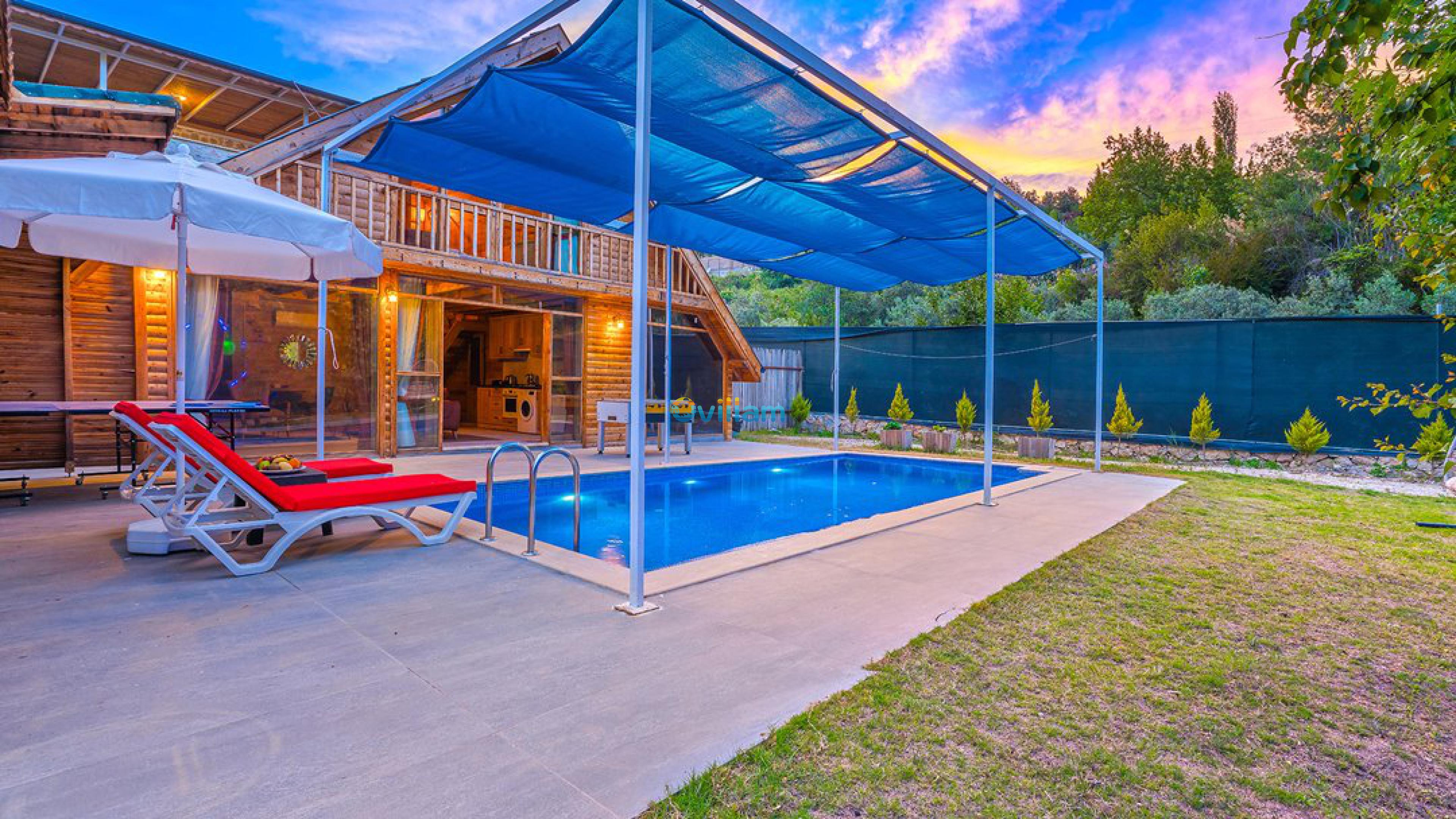 ovillam_villa_cukur_duo-2_487.jpg