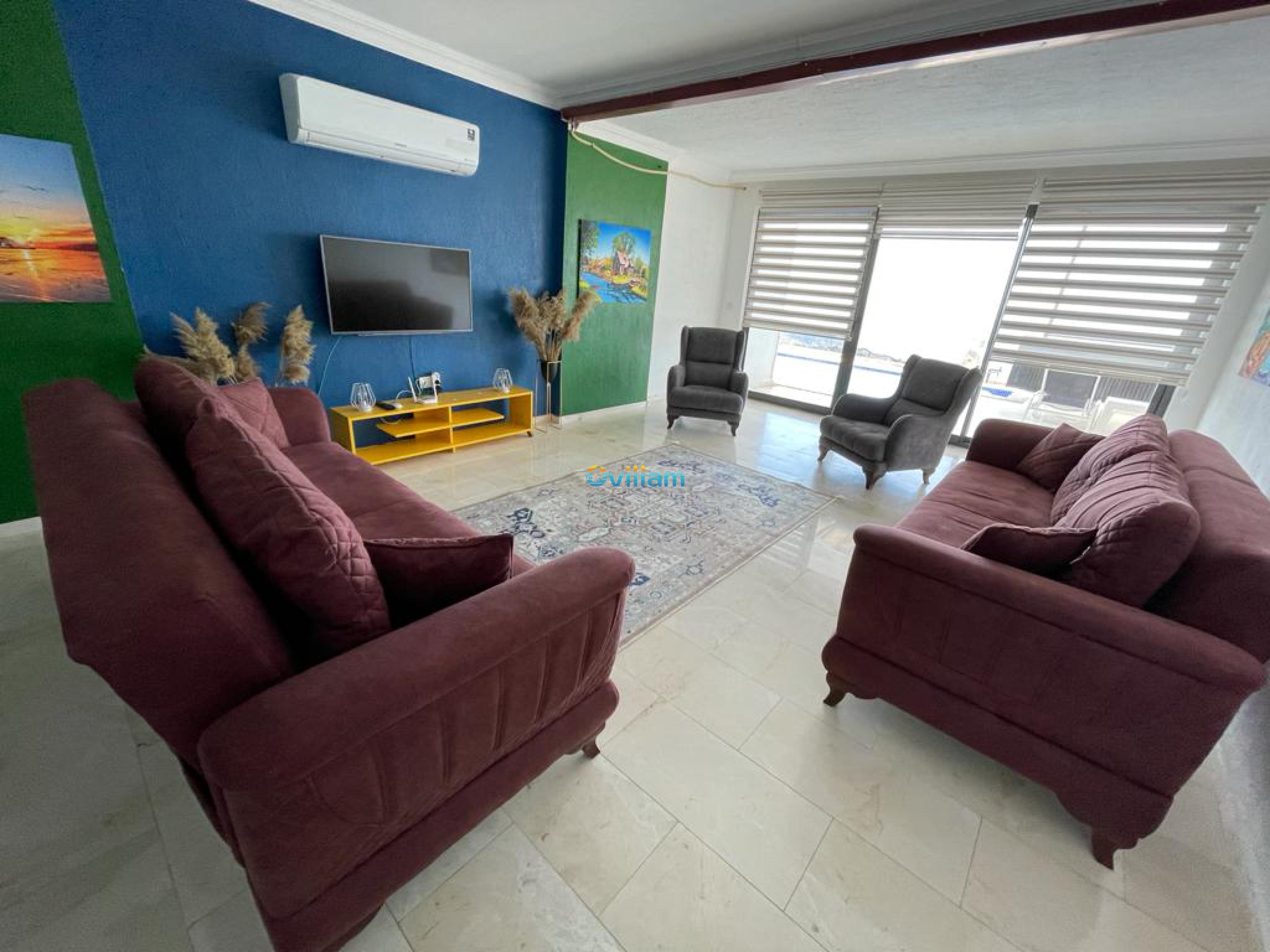 Ovillam_Villa_Rimel-7_297.jpeg