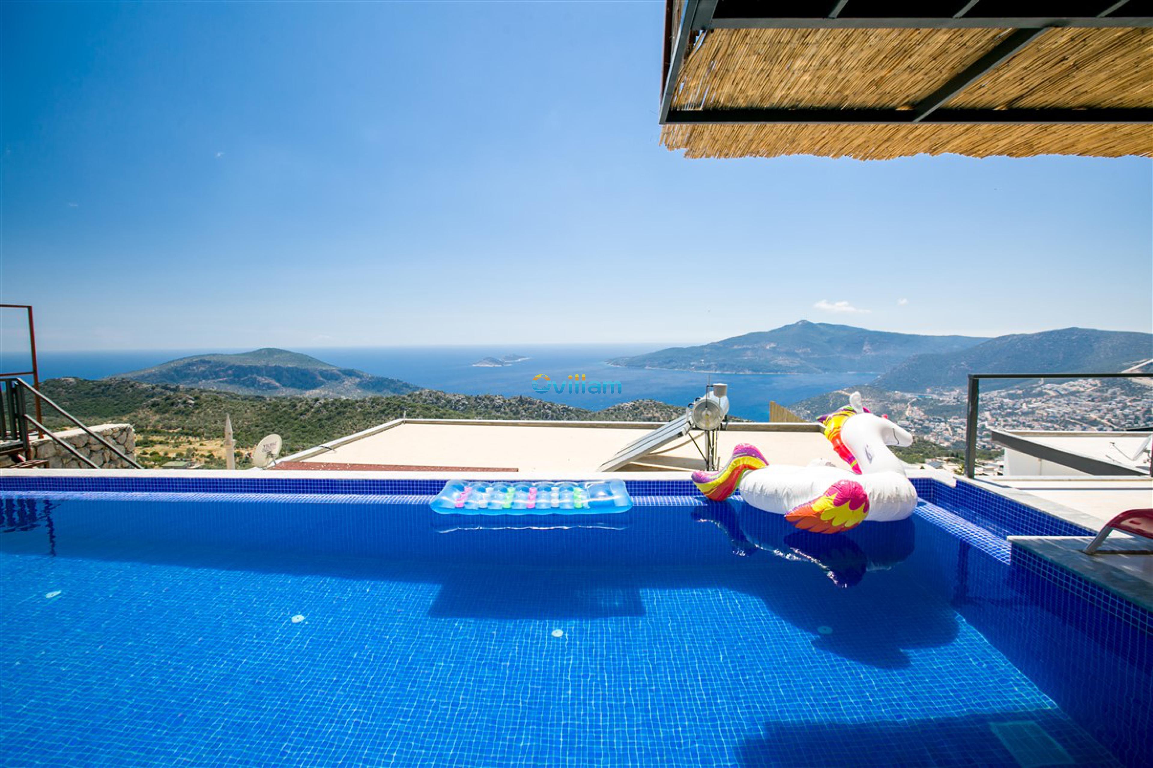 ovillam_rimel-13_999.jpeg