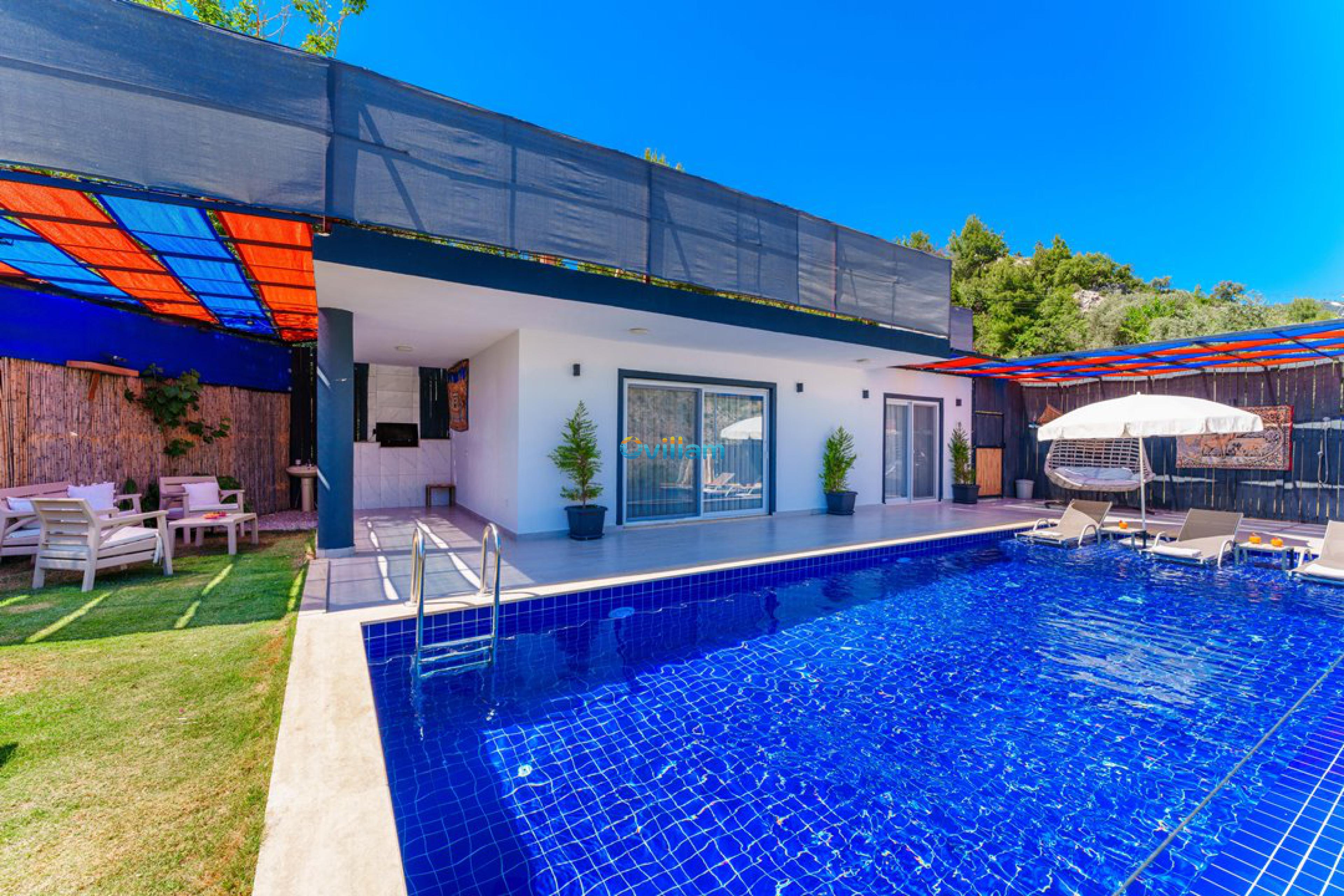 ovillam_villa_emek-13_142.jpg