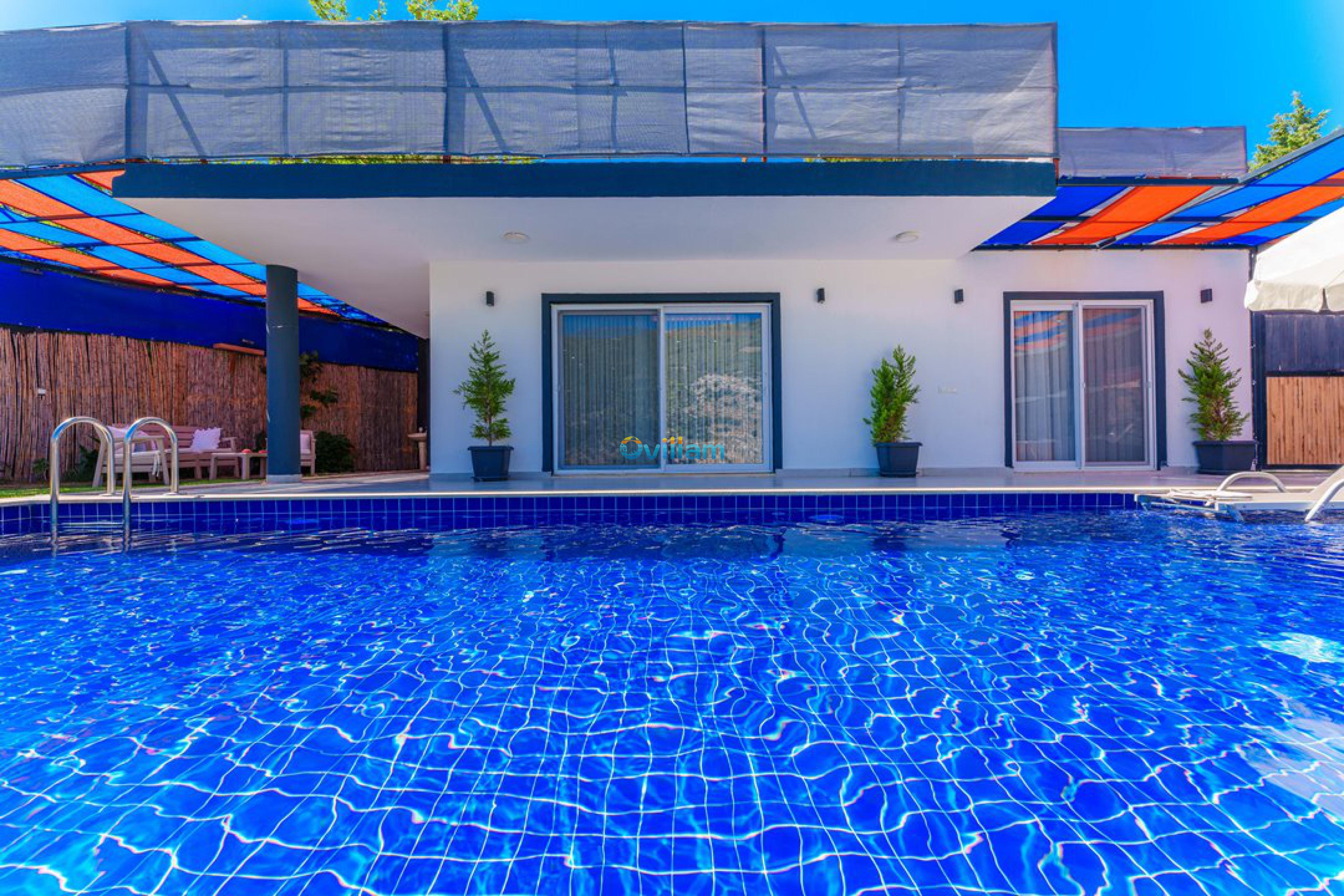 ovillam_villa_emek-15_660.jpg