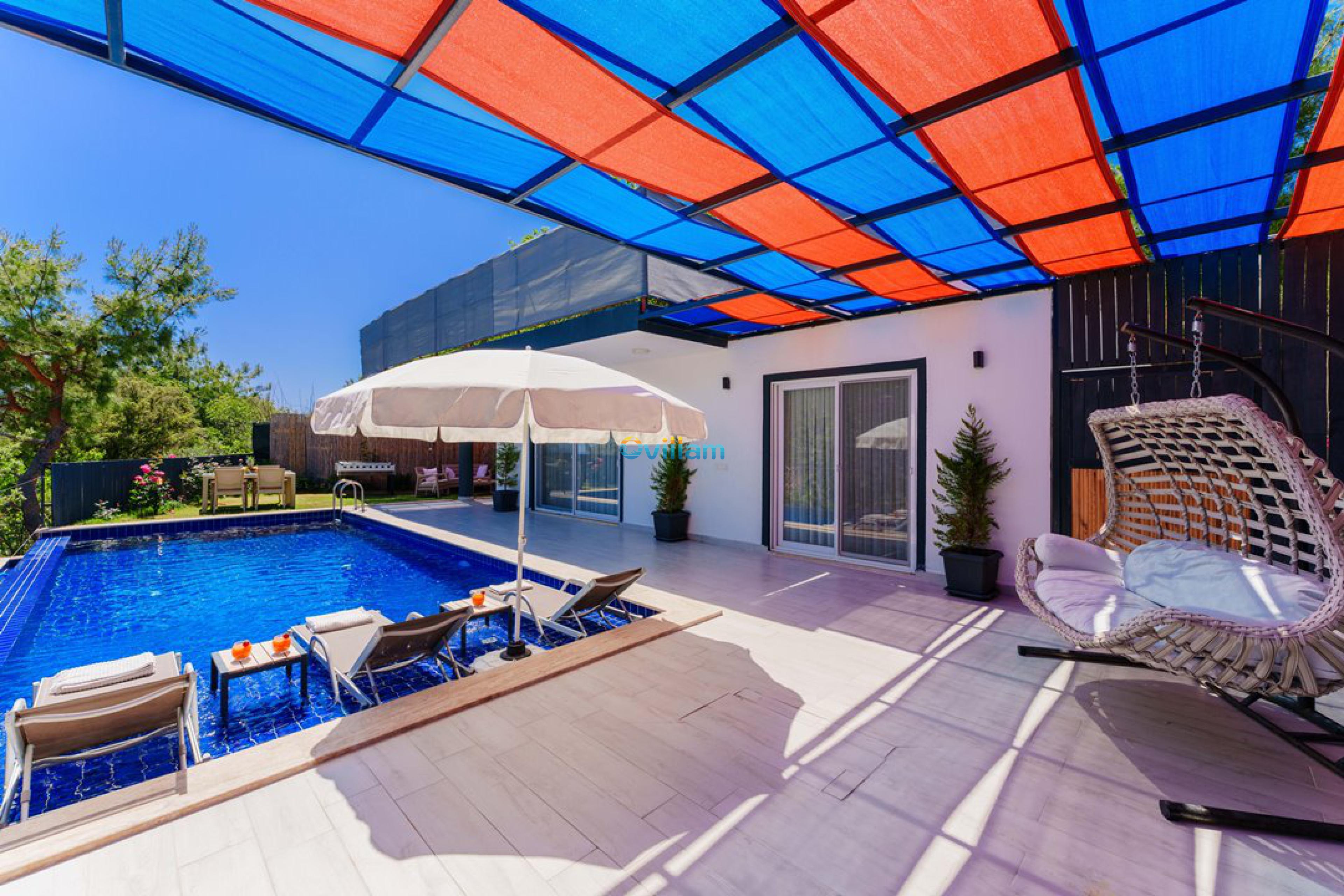 ovillam_villa_emek-31_71.jpg
