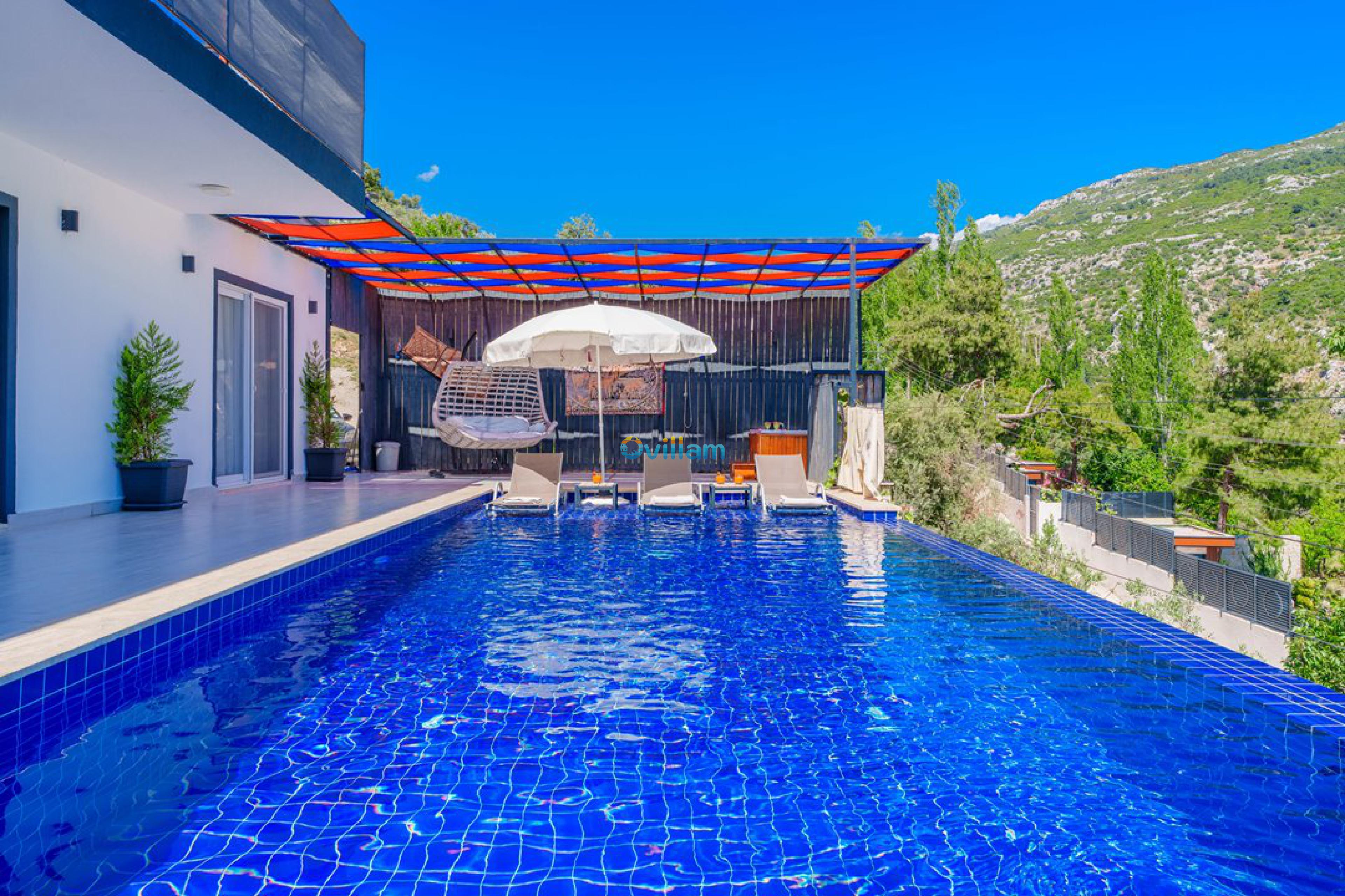 ovillam_villa_emek-38_844.jpg