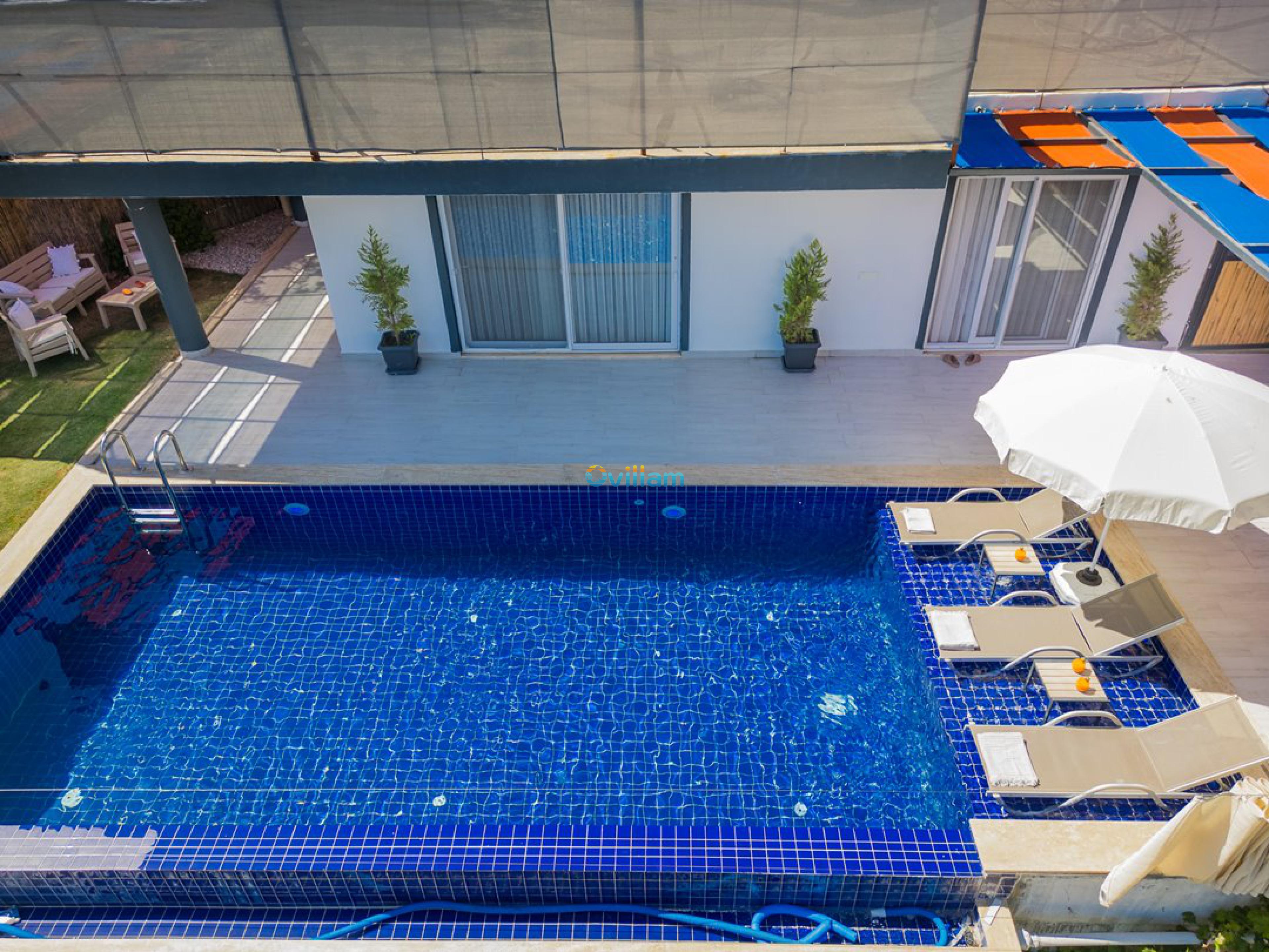 ovillam_villa_emek-60_35.jpg