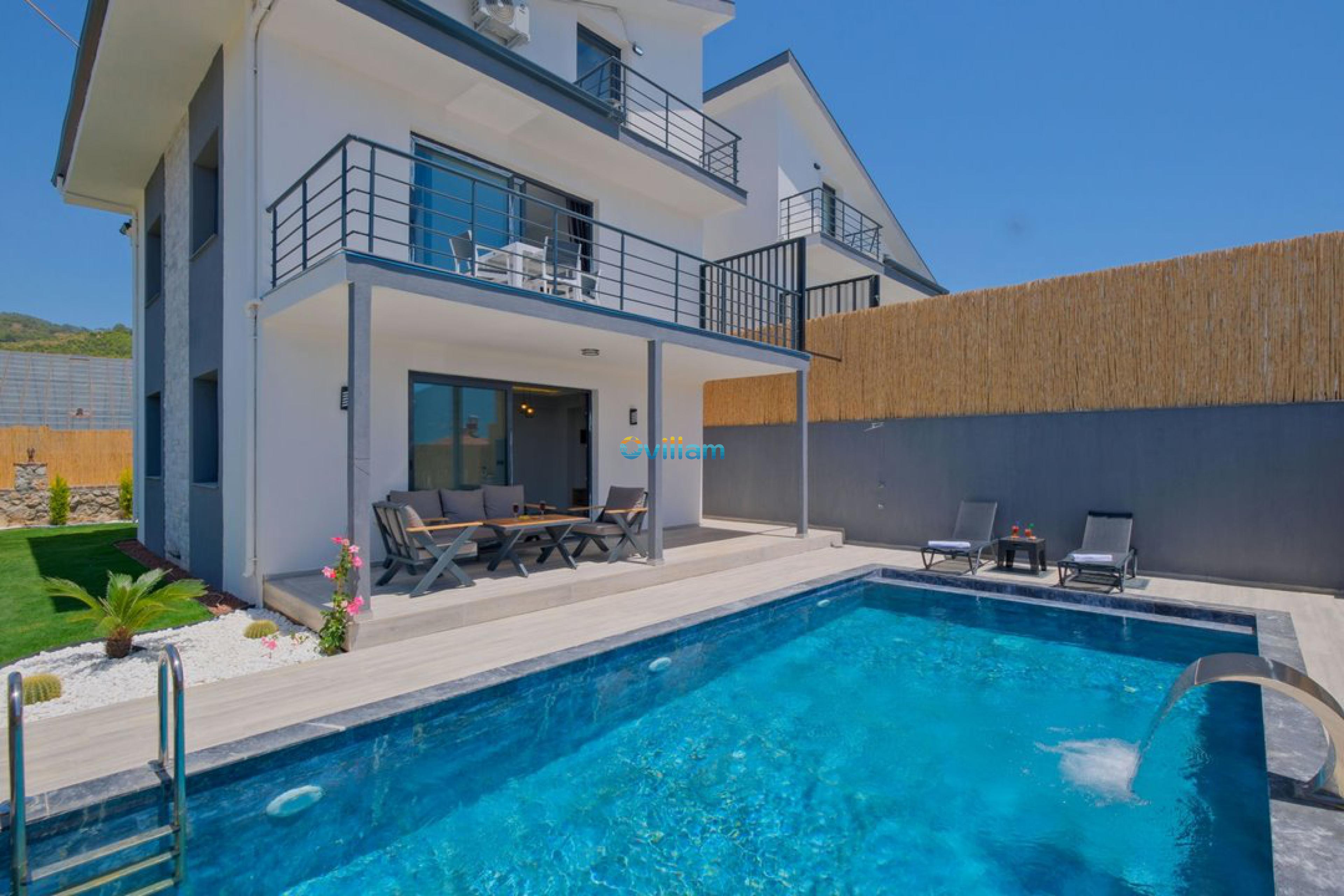 ovillam_villa_beken_eldirek-27_236.jpg