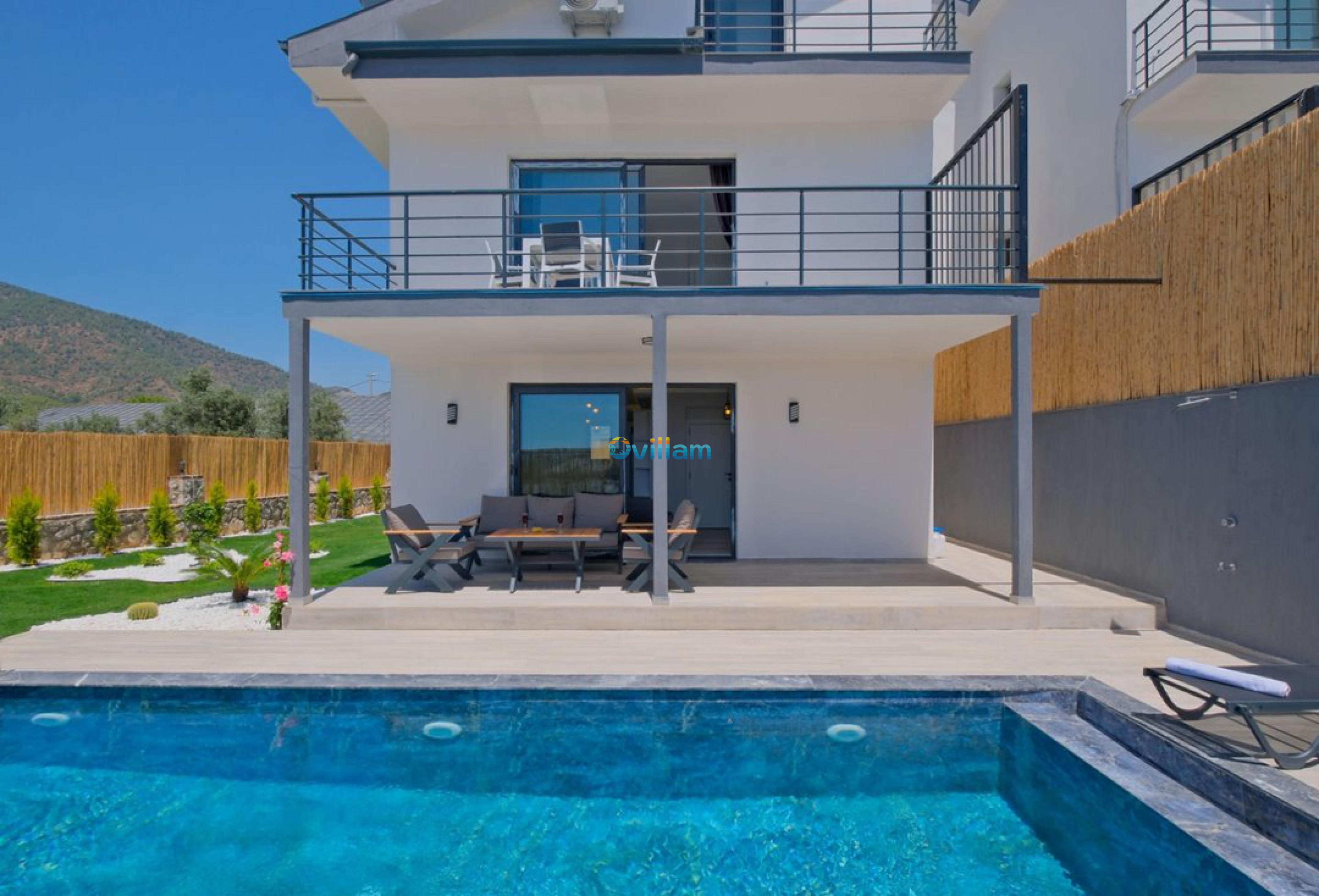 ovillam_villa_beken_eldirek-28_719.jpg