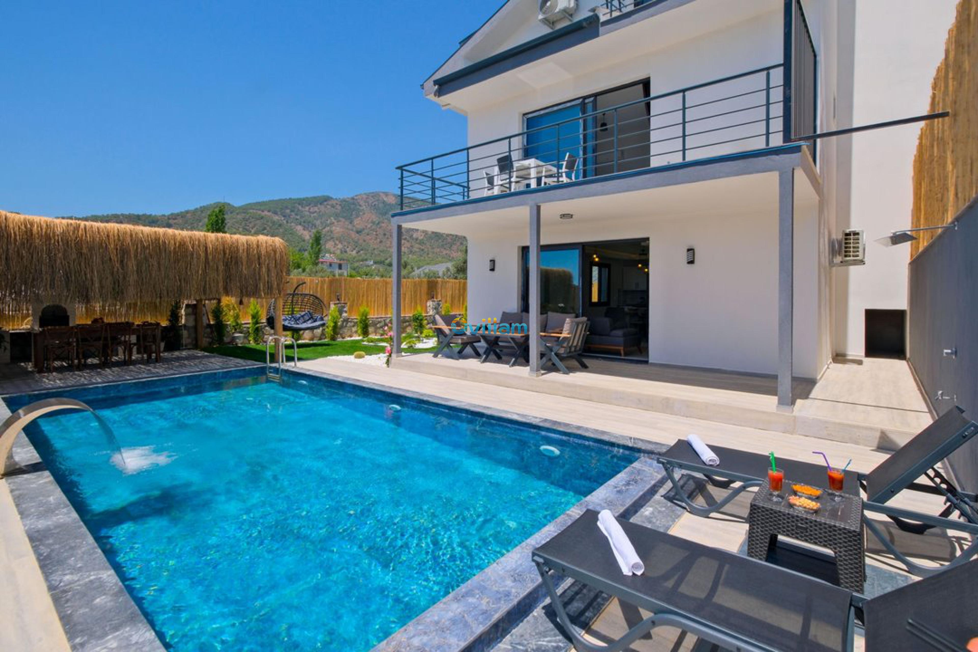 ovillam_villa_beken_eldirek-37_188.jpg