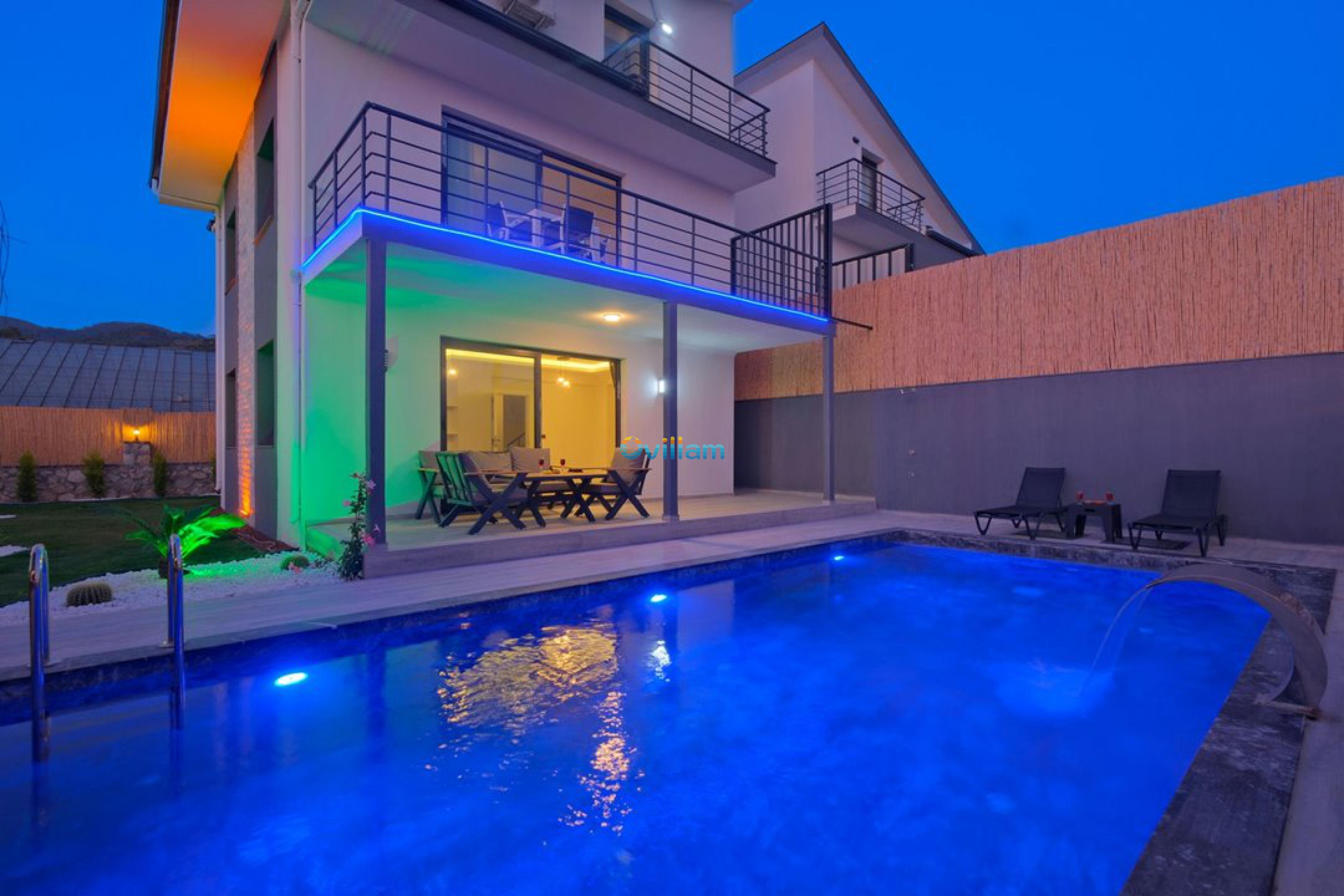 ovillam_villa_beken_eldirek-44_239.jpg