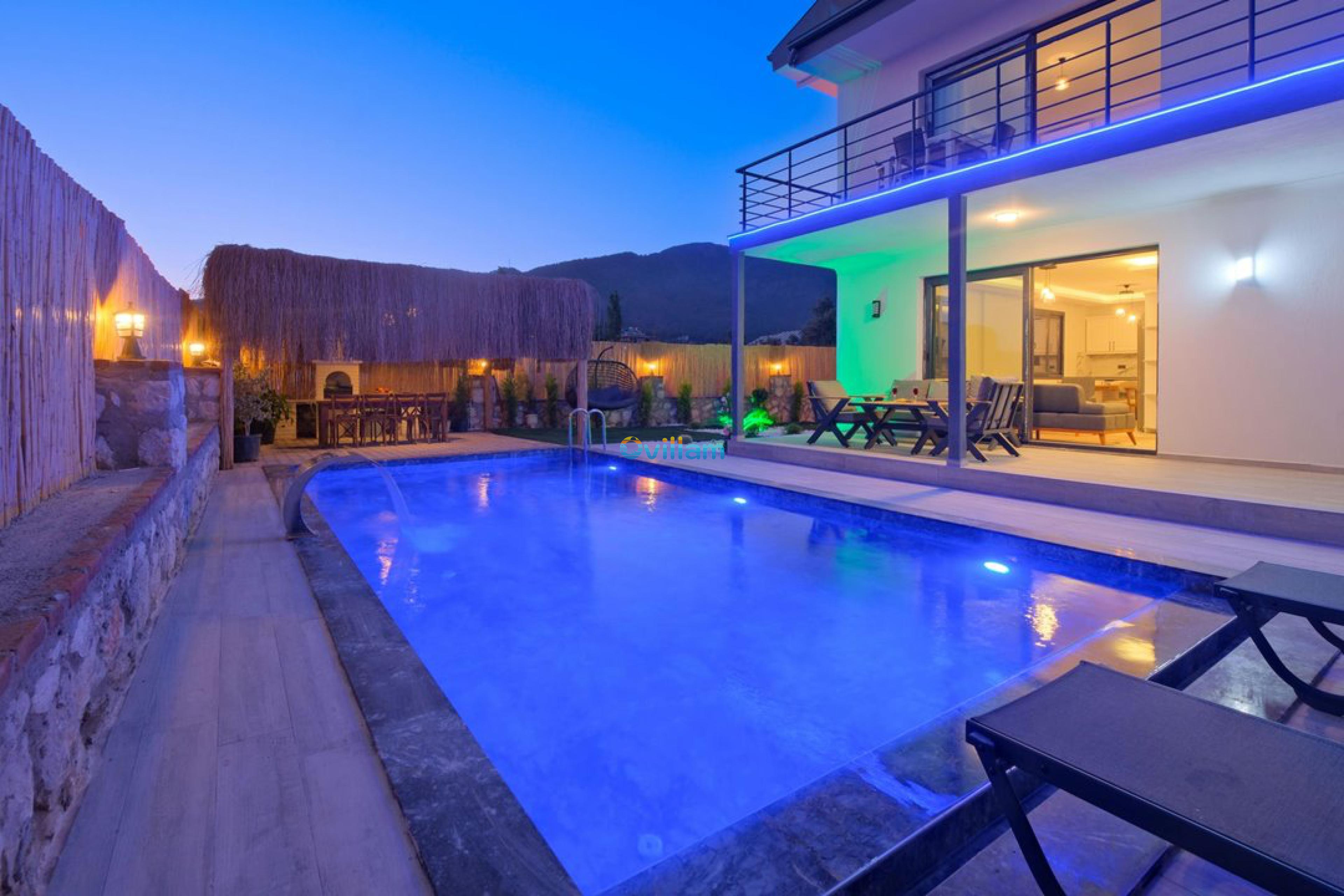 ovillam_villa_beken_eldirek-47_482.jpg
