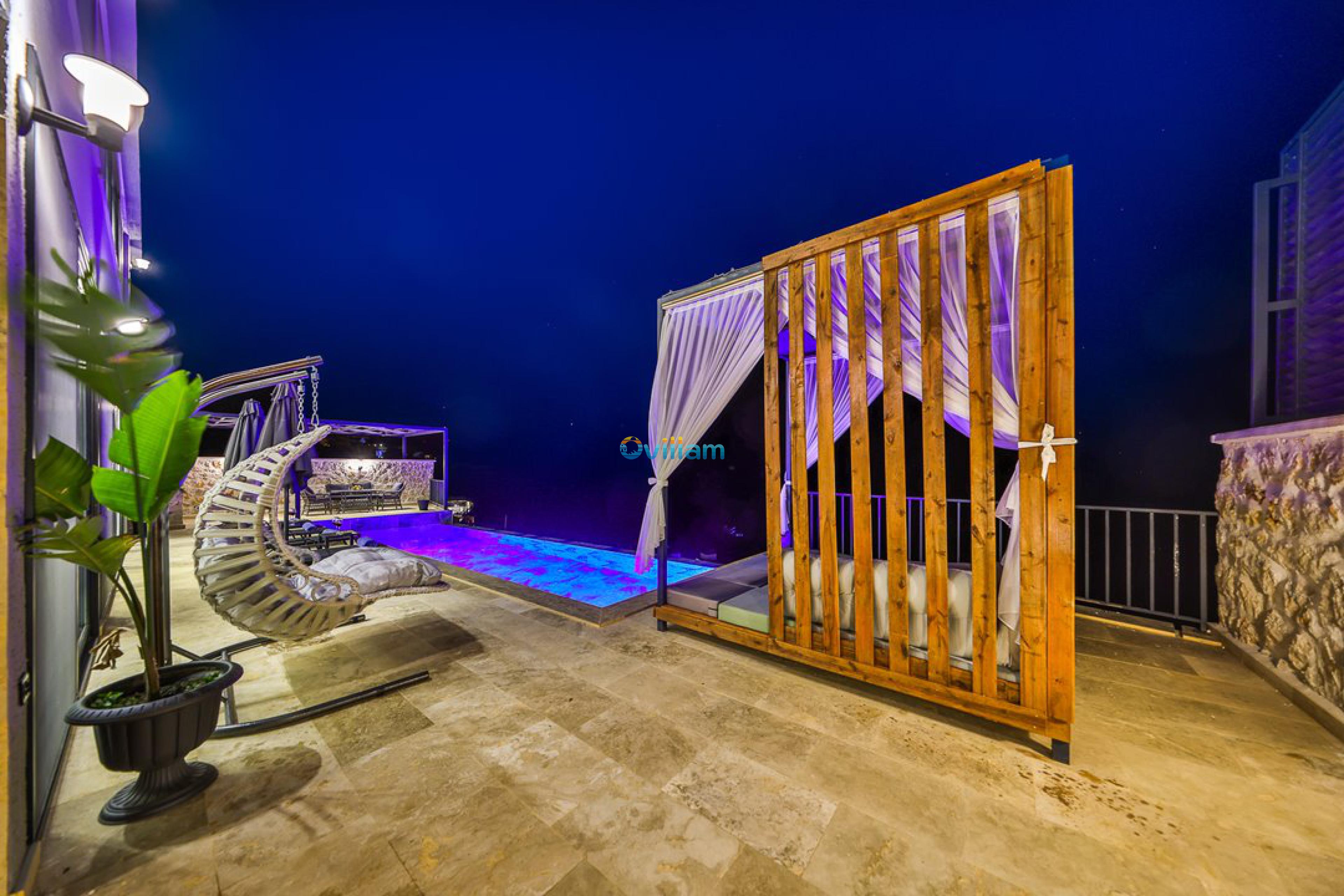 ovillam_villa_royal_life-46_529.jpg