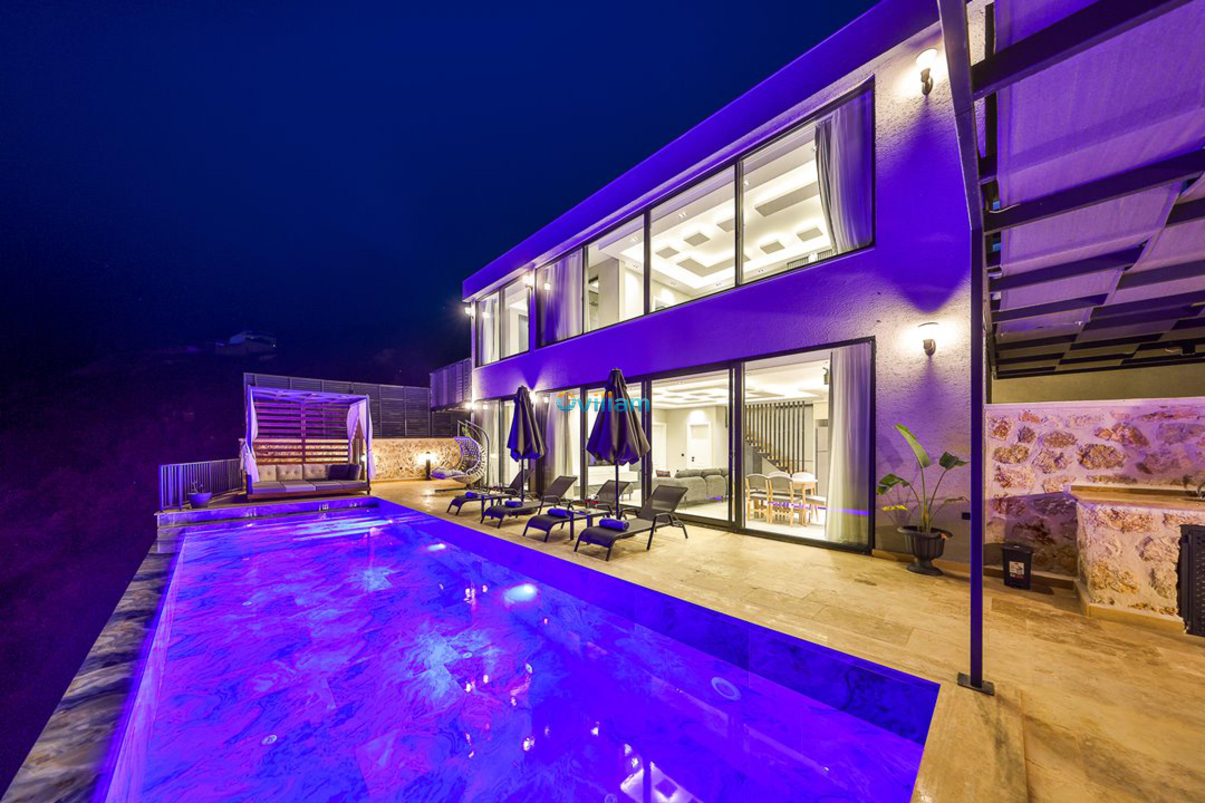ovillam_villa_royal_life-44_953.jpg