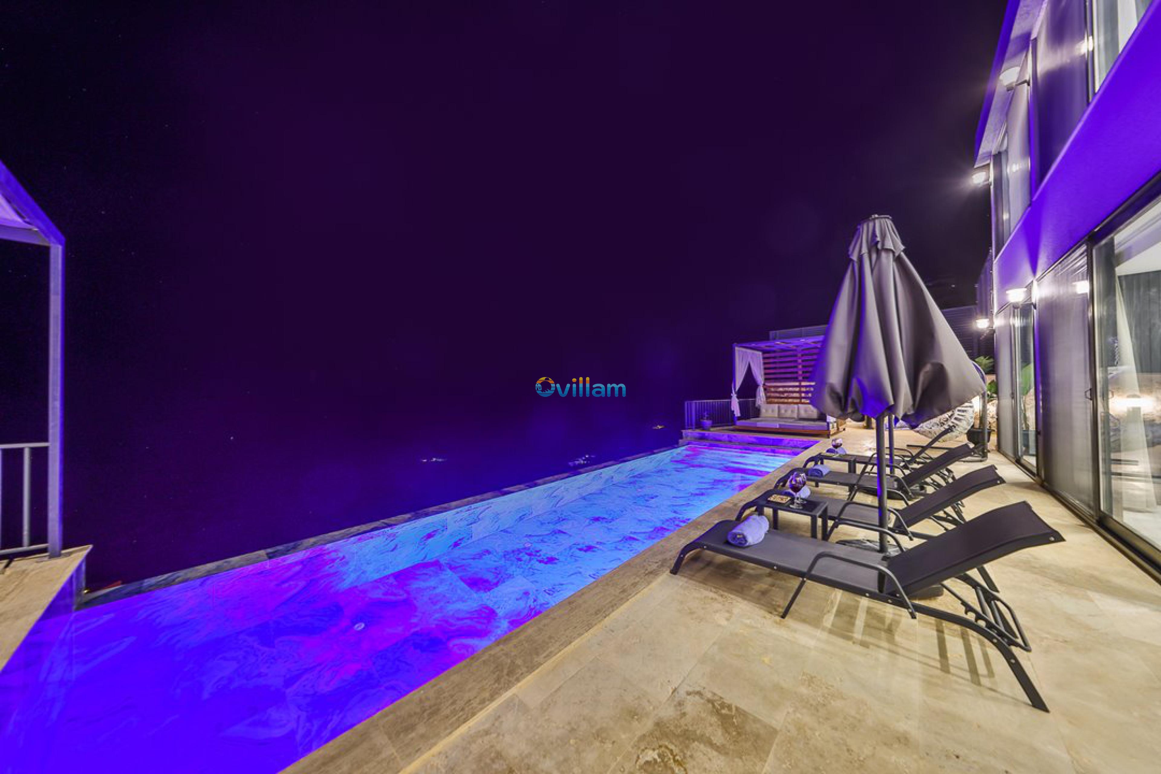 ovillam_villa_royal_life-45_704.jpg