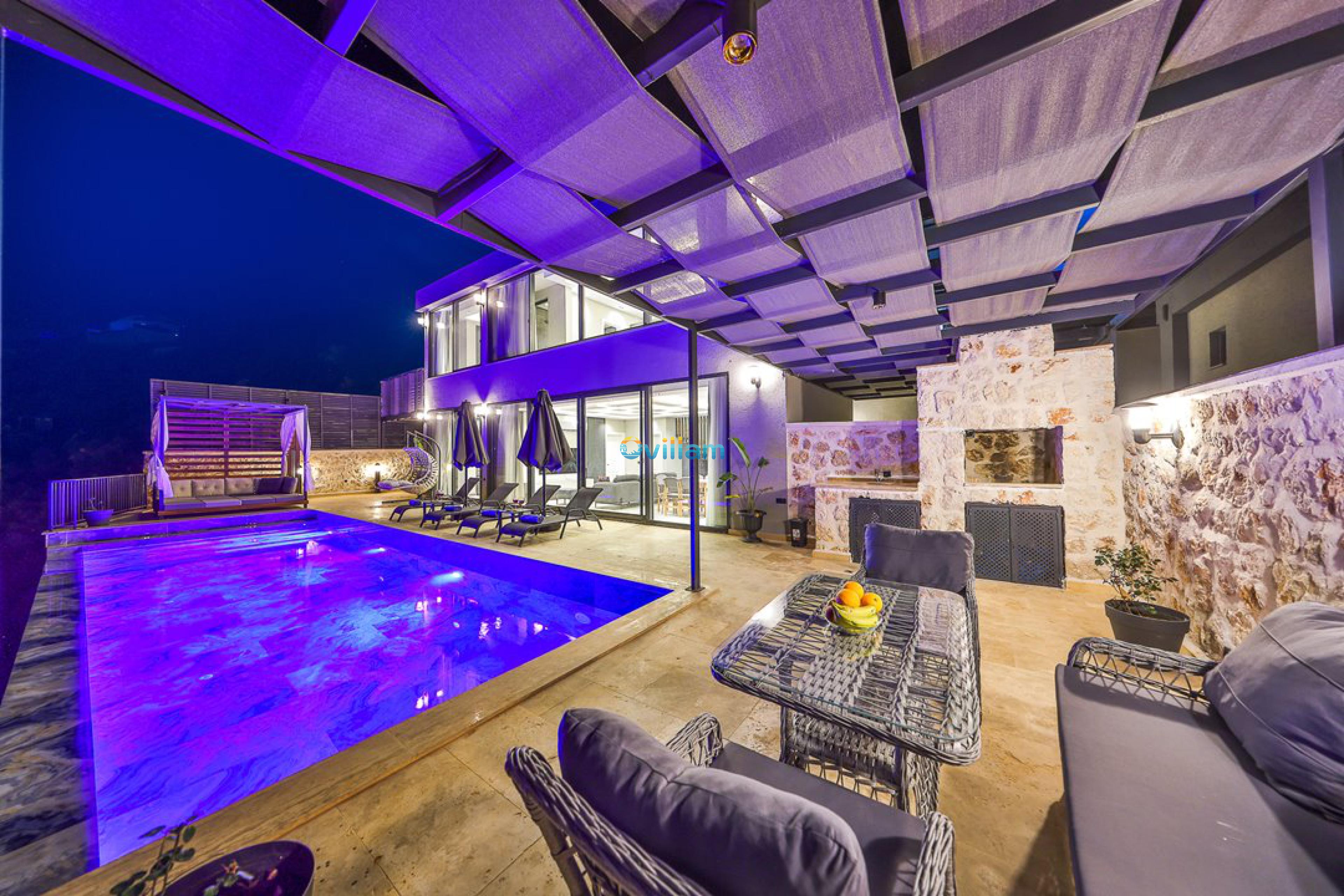 ovillam_villa_royal_life-43_210.jpg