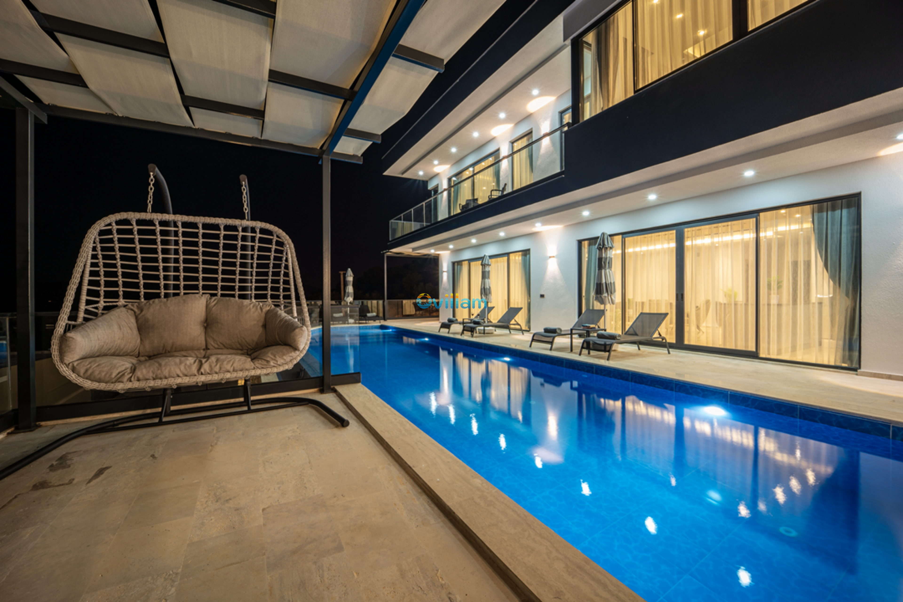 ovillam_villa_horyes-10_679.png