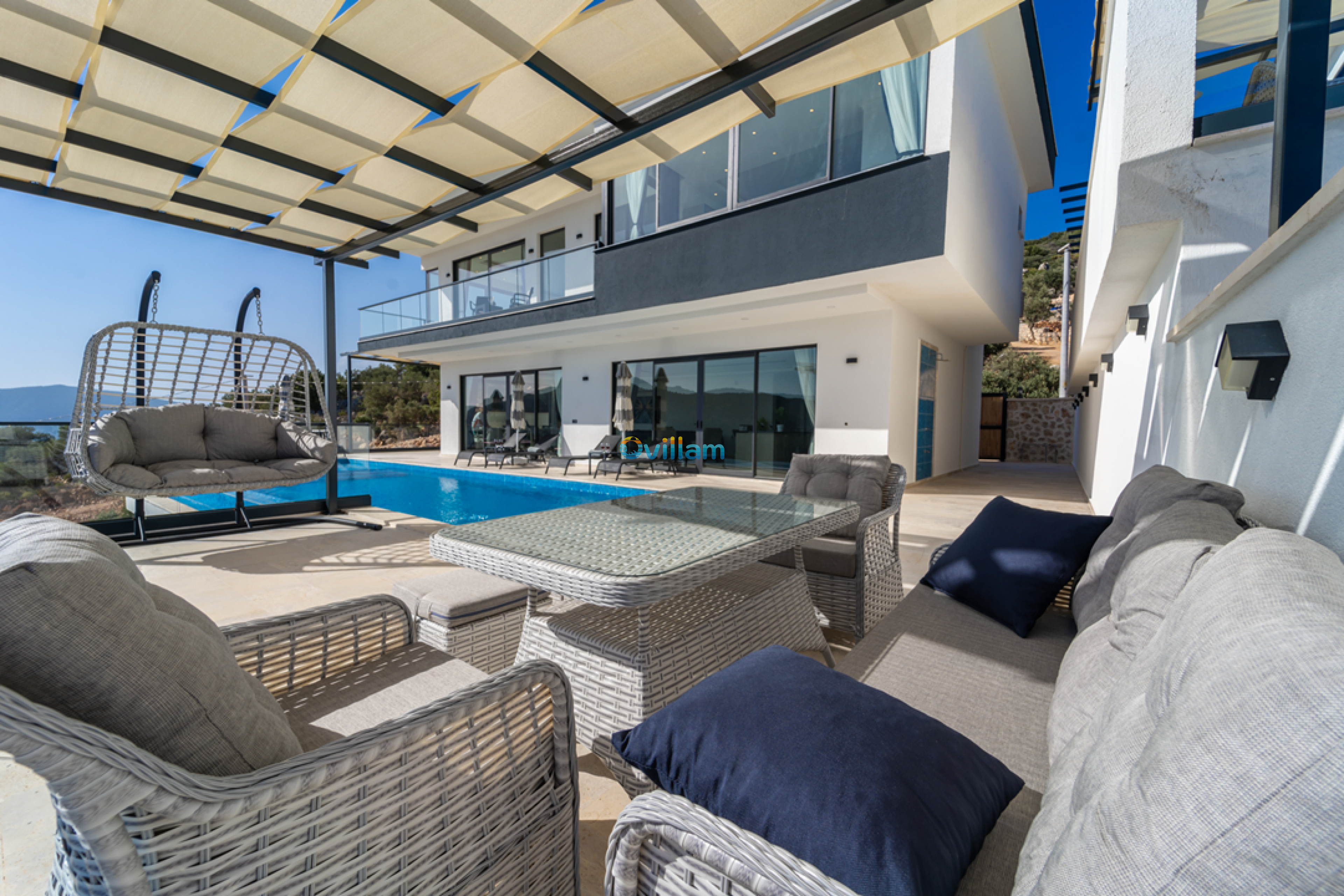 ovillam_villa_horyes-53_293.png