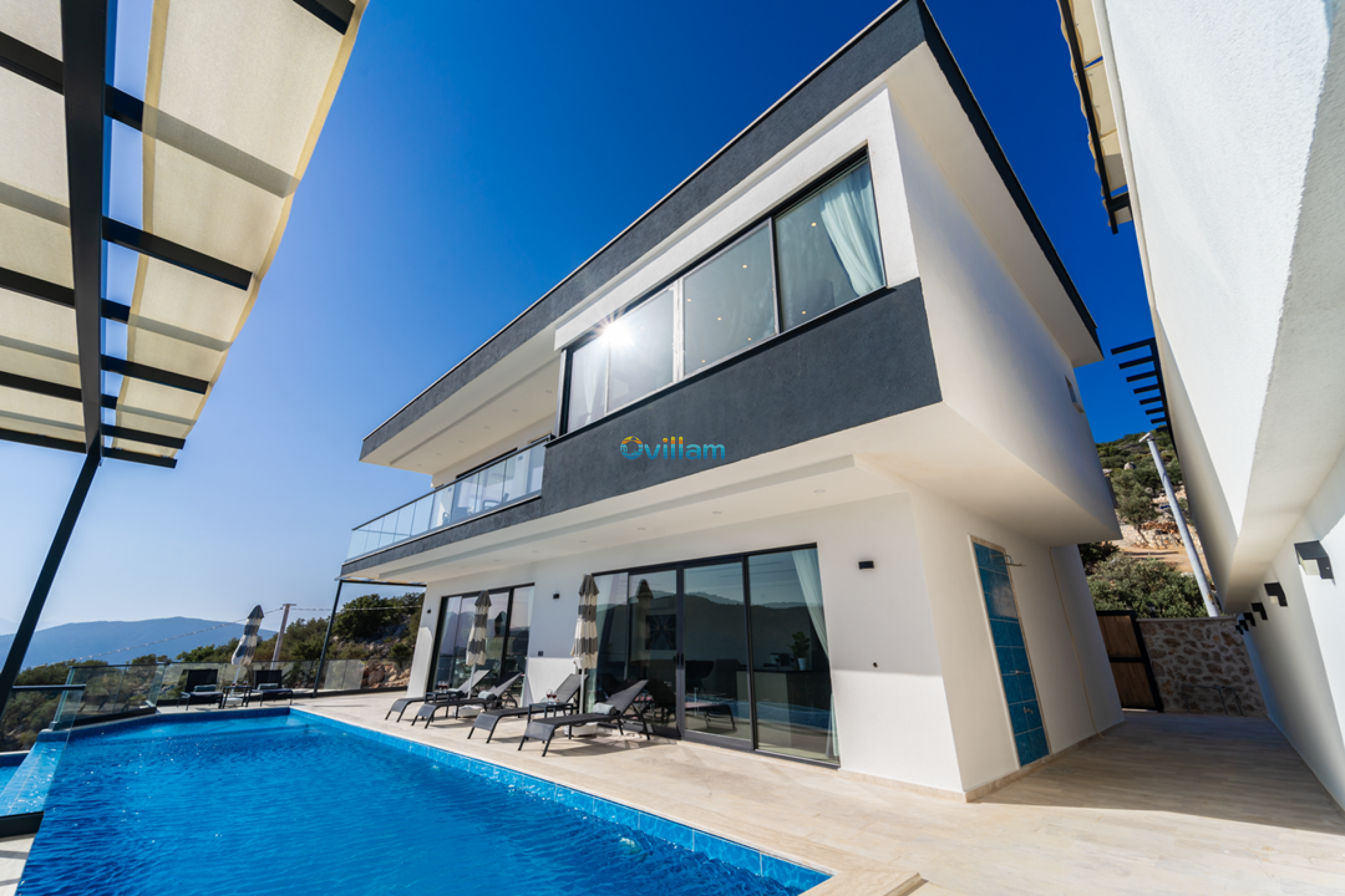 ovillam_villa_horyes-54_626.png