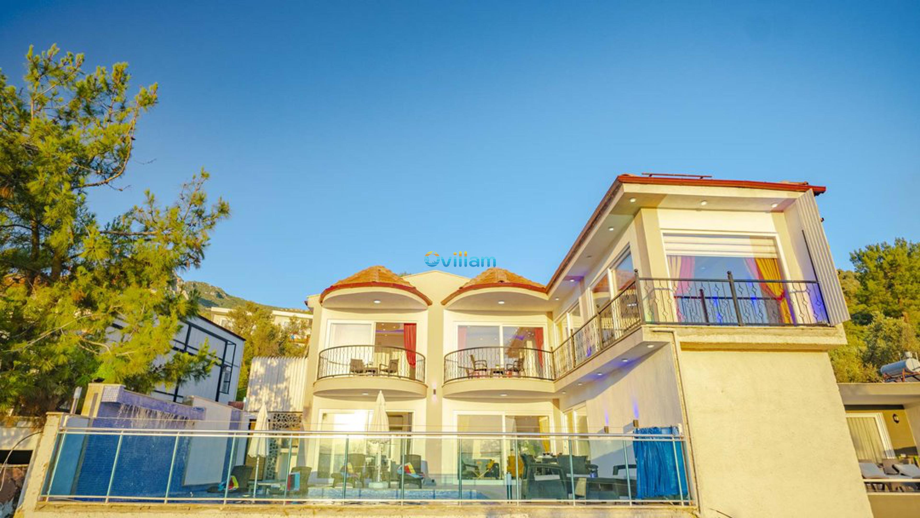 ovillam_villa_saray-19_286.jpg