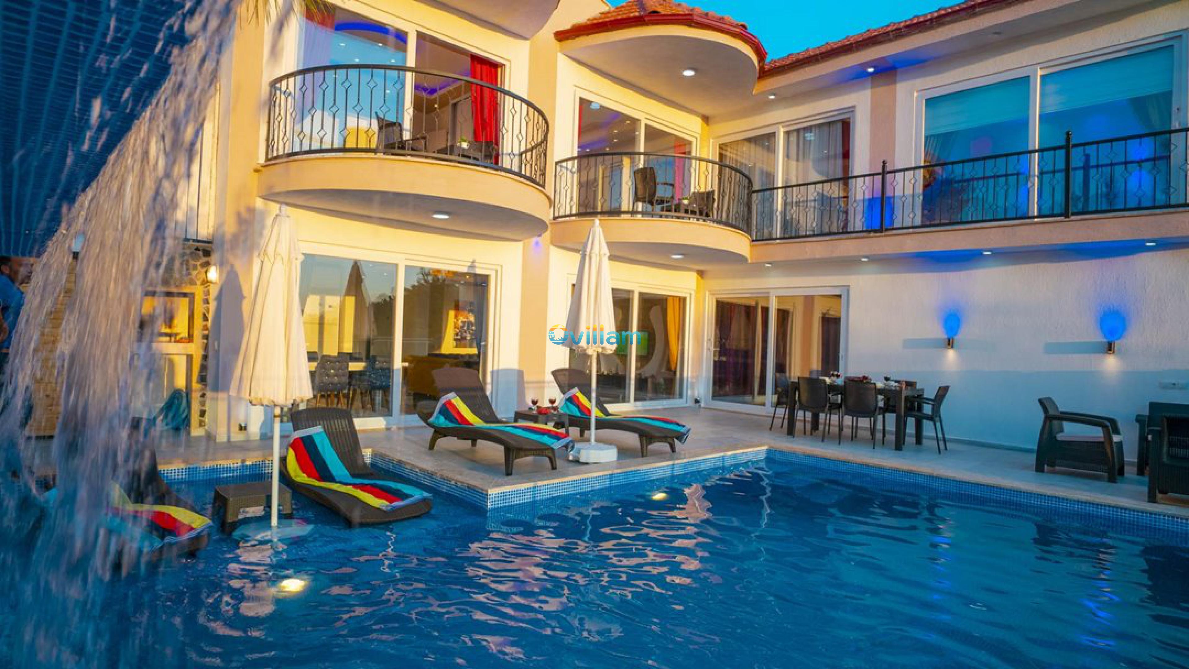 ovillam_villa_saray-22_840.jpg