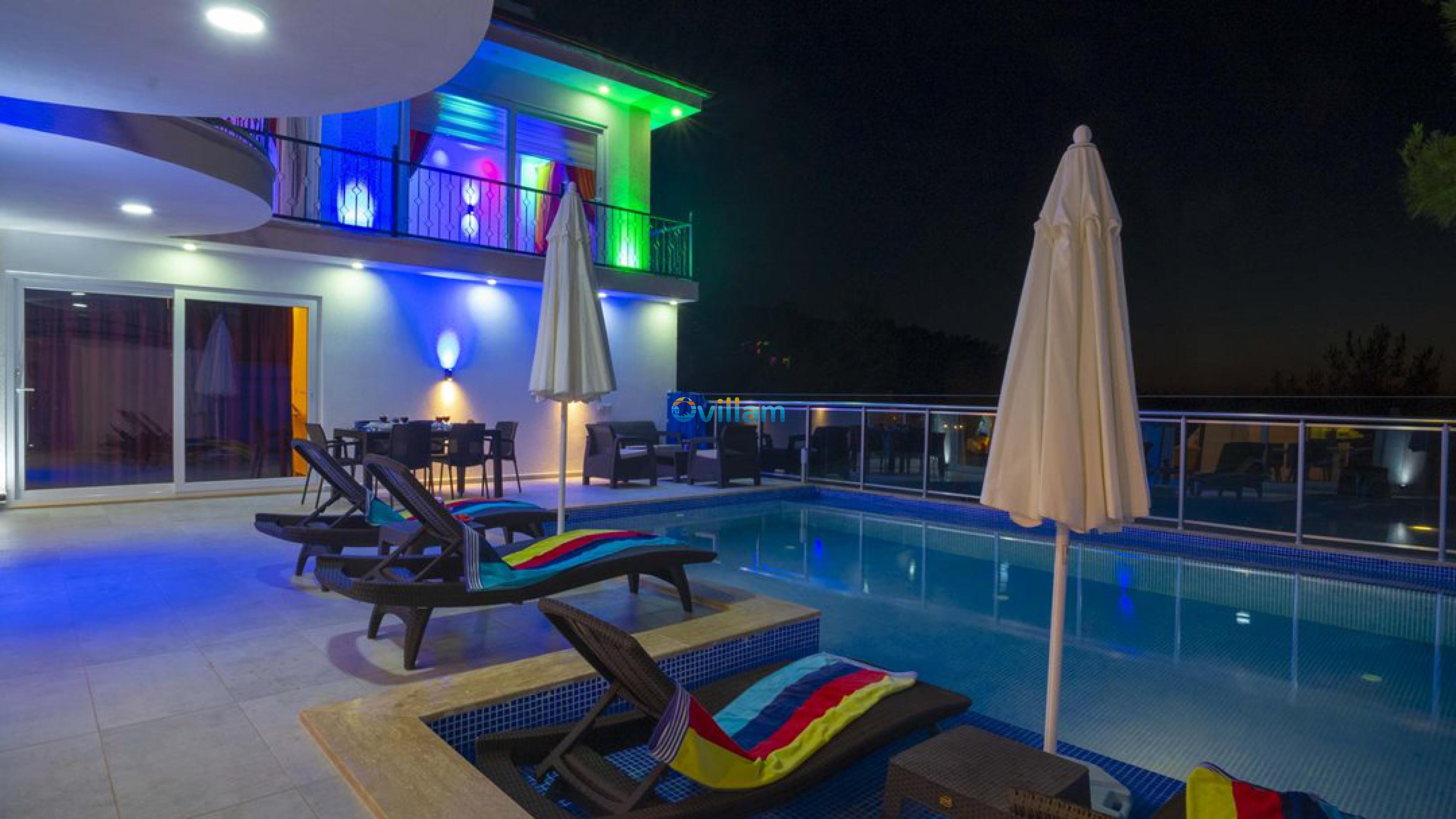 ovillam_villa_saray-26_782.jpg