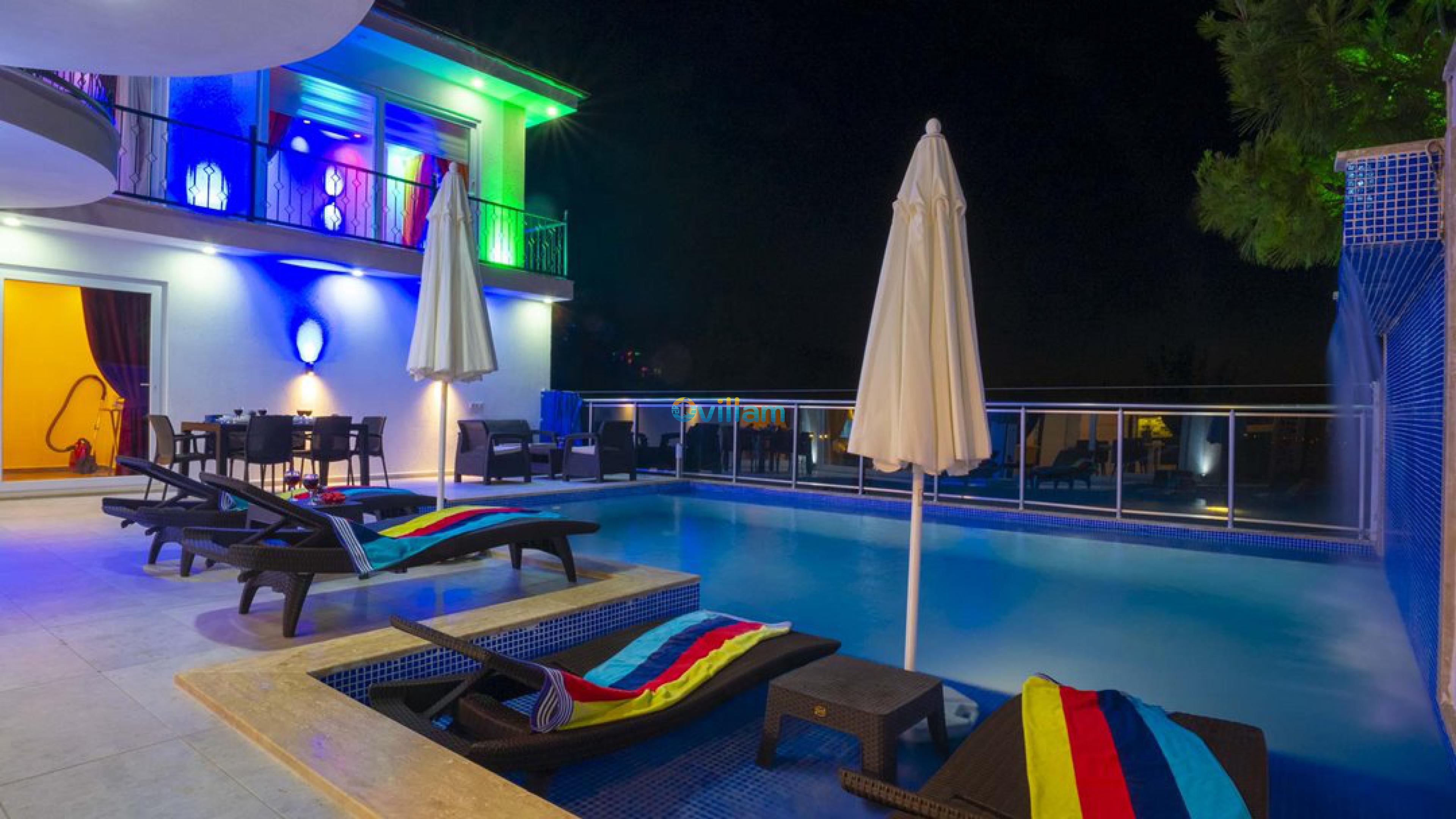 ovillam_villa_saray-28_61.jpg