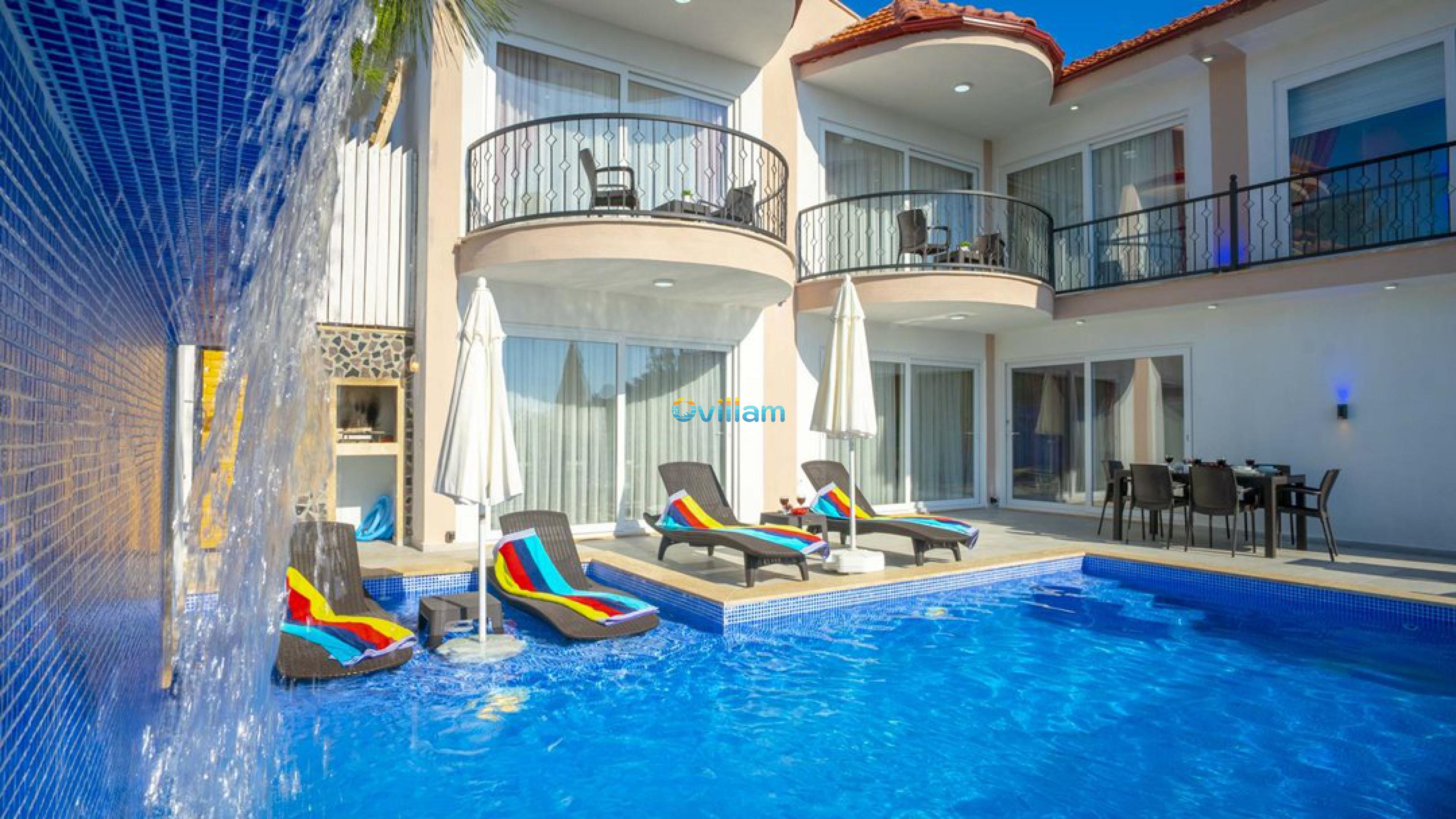 ovillam_villa_saray-3_11.jpg