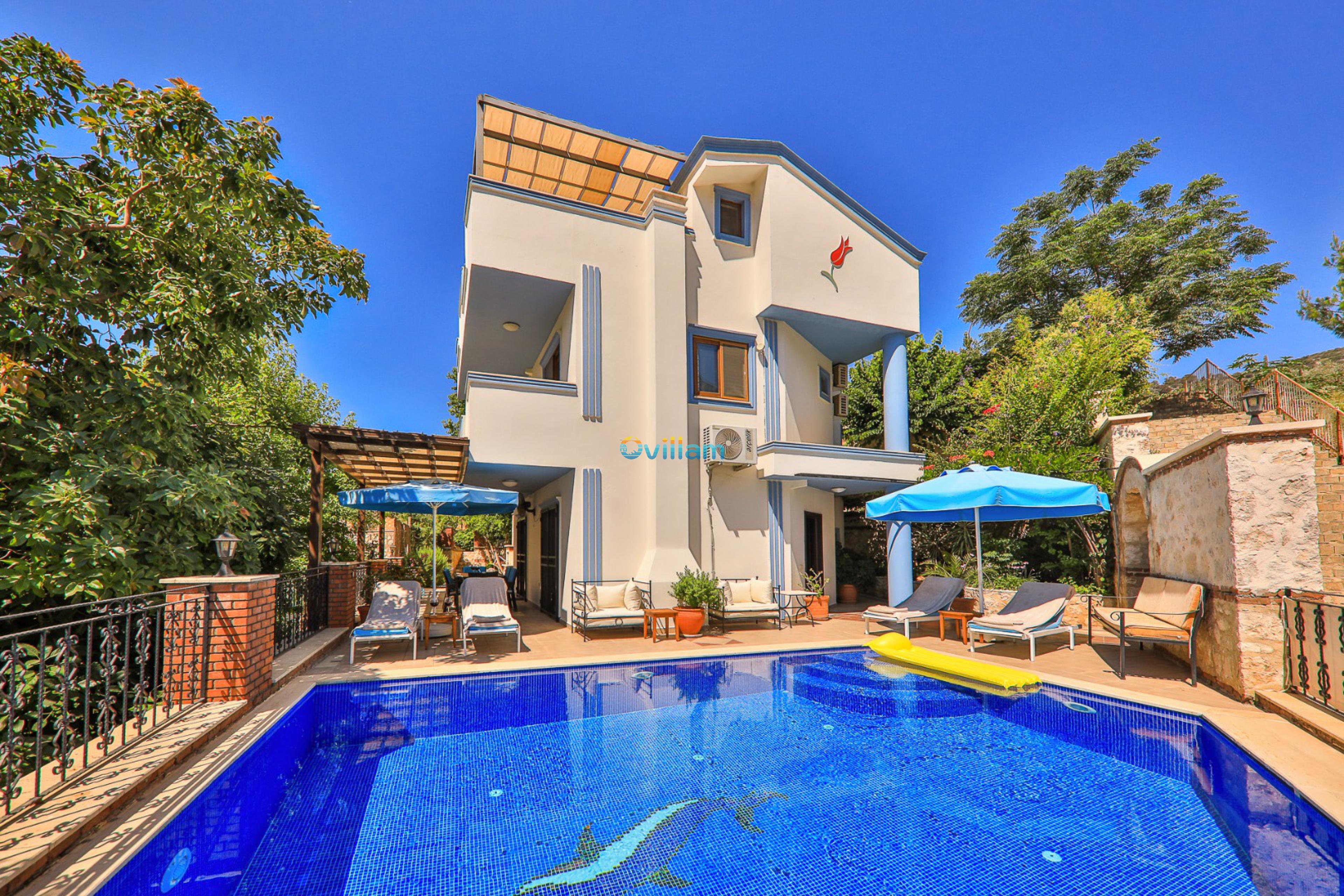 ovillam_villa_doreena-28_374.jpg