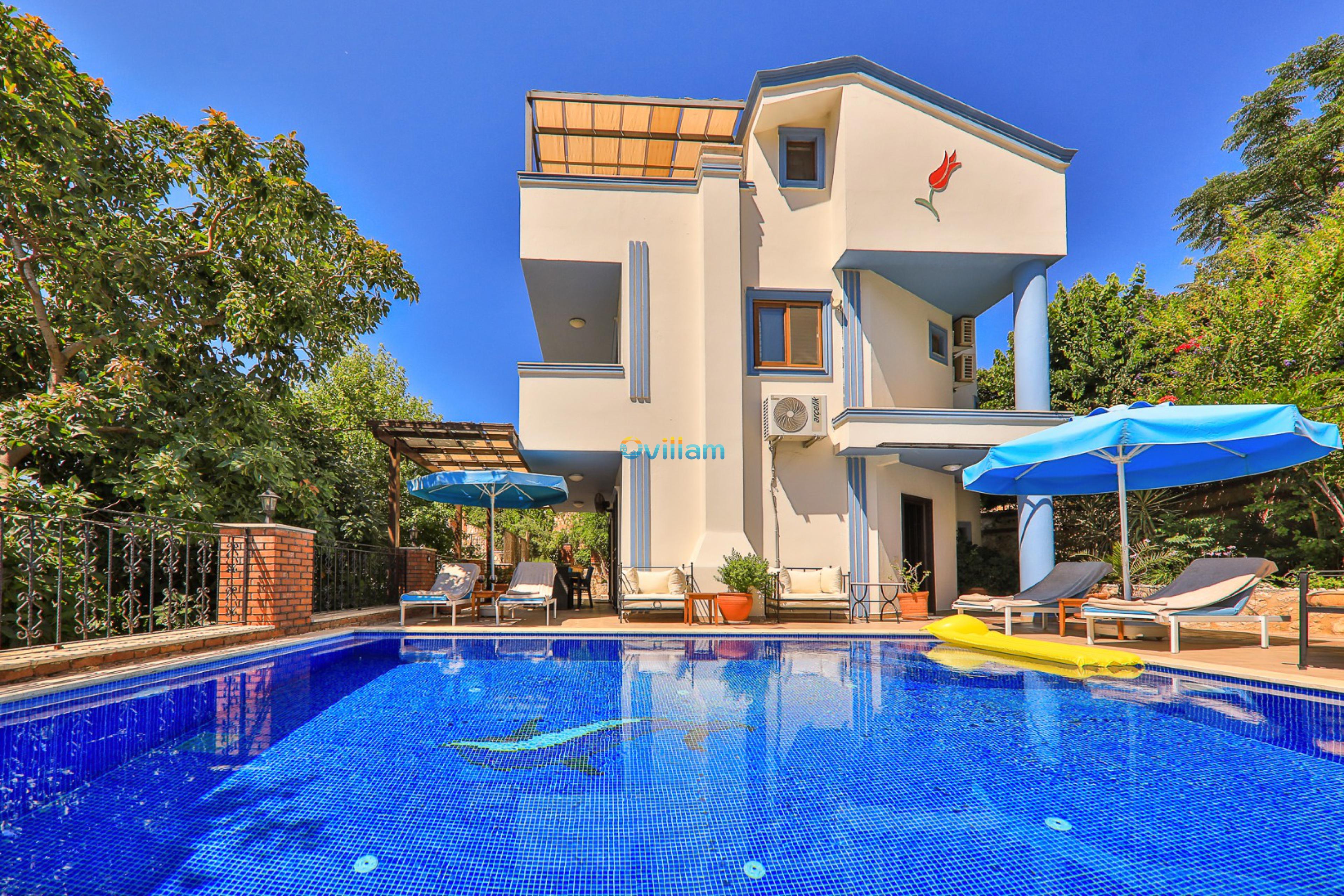 ovillam_villa_doreena-29_374.jpg