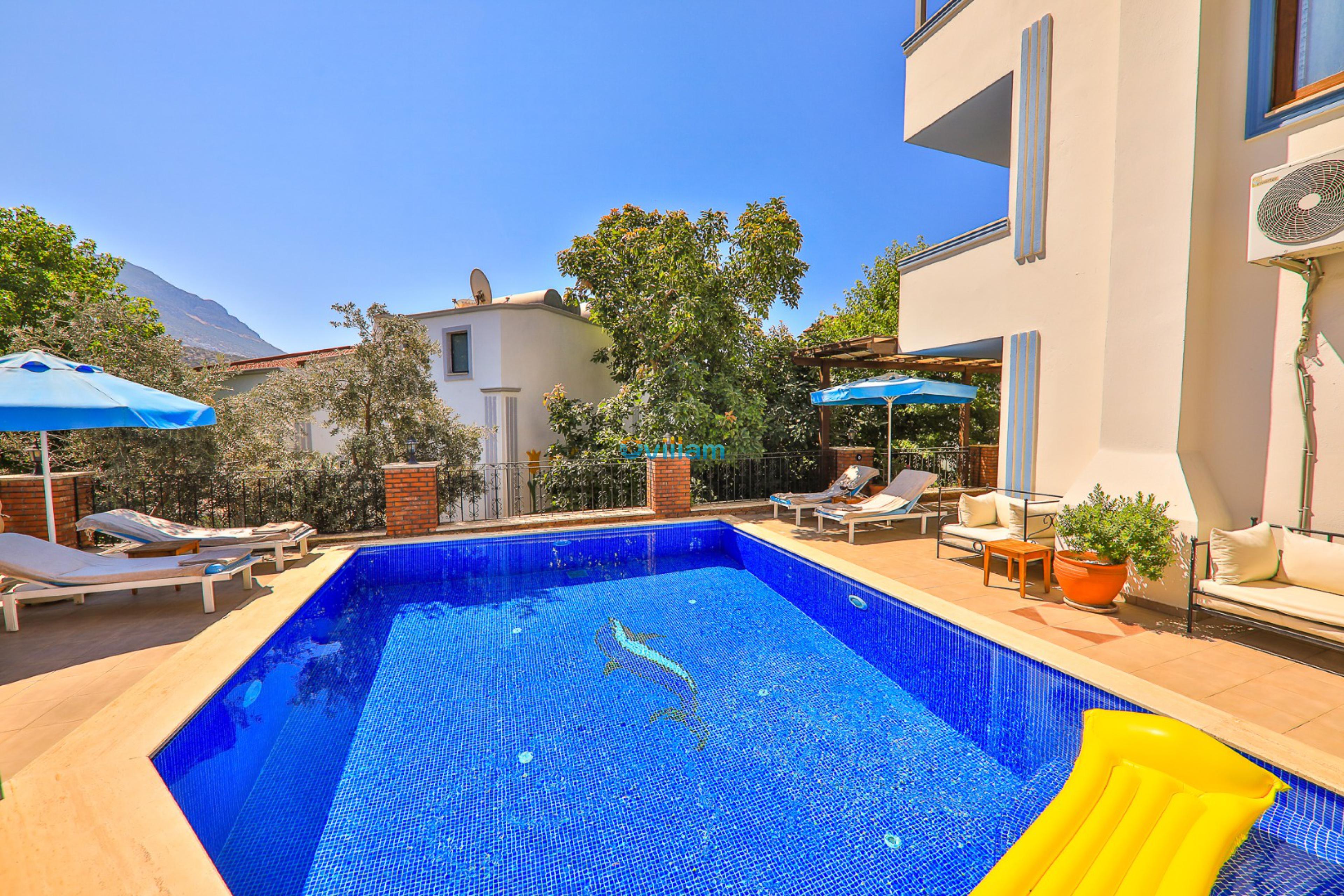 ovillam_villa_doreena-30_967.jpg