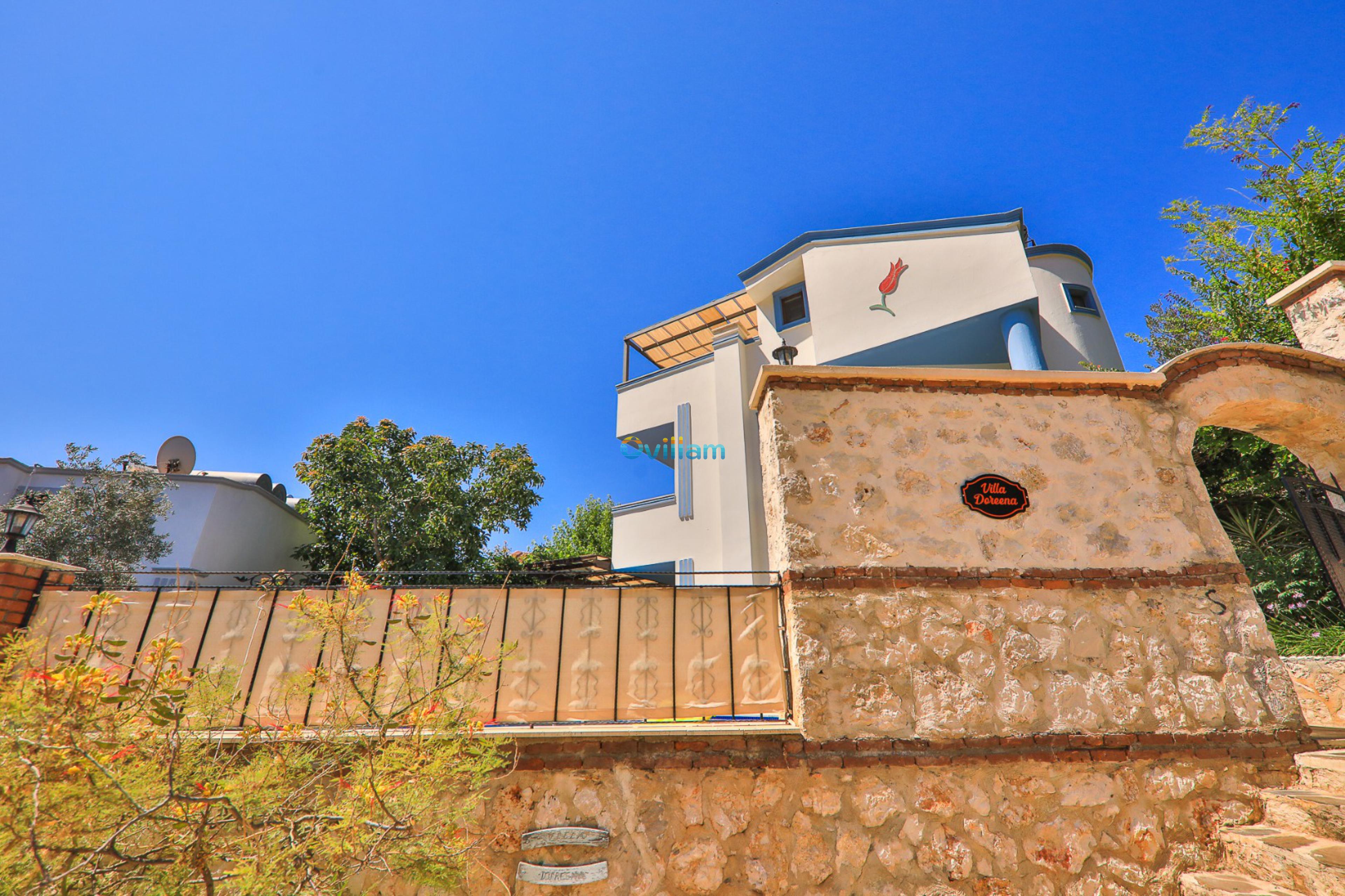 ovillam_villa_doreena-44_194.jpg