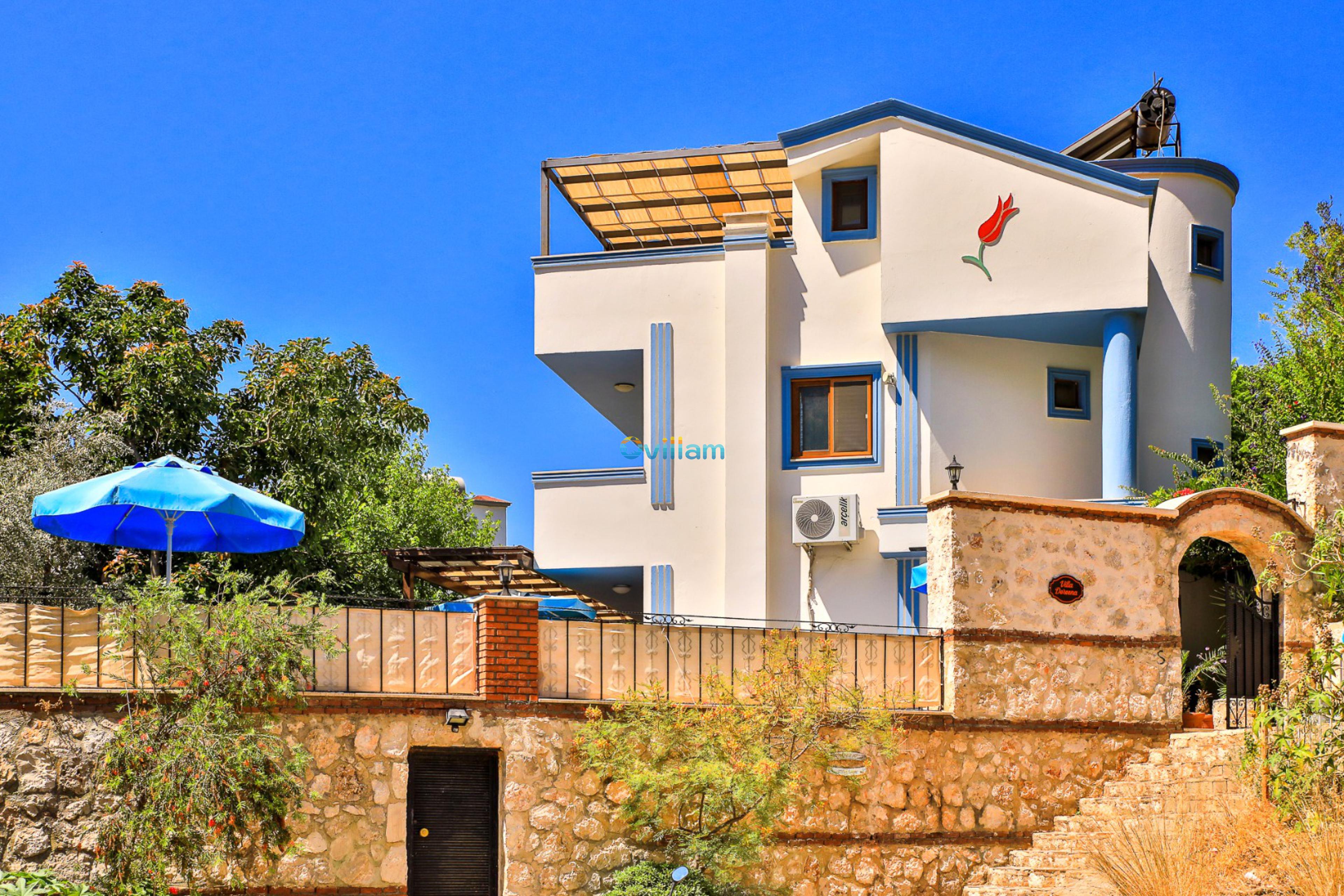 ovillam_villa_doreena-45_777.jpg