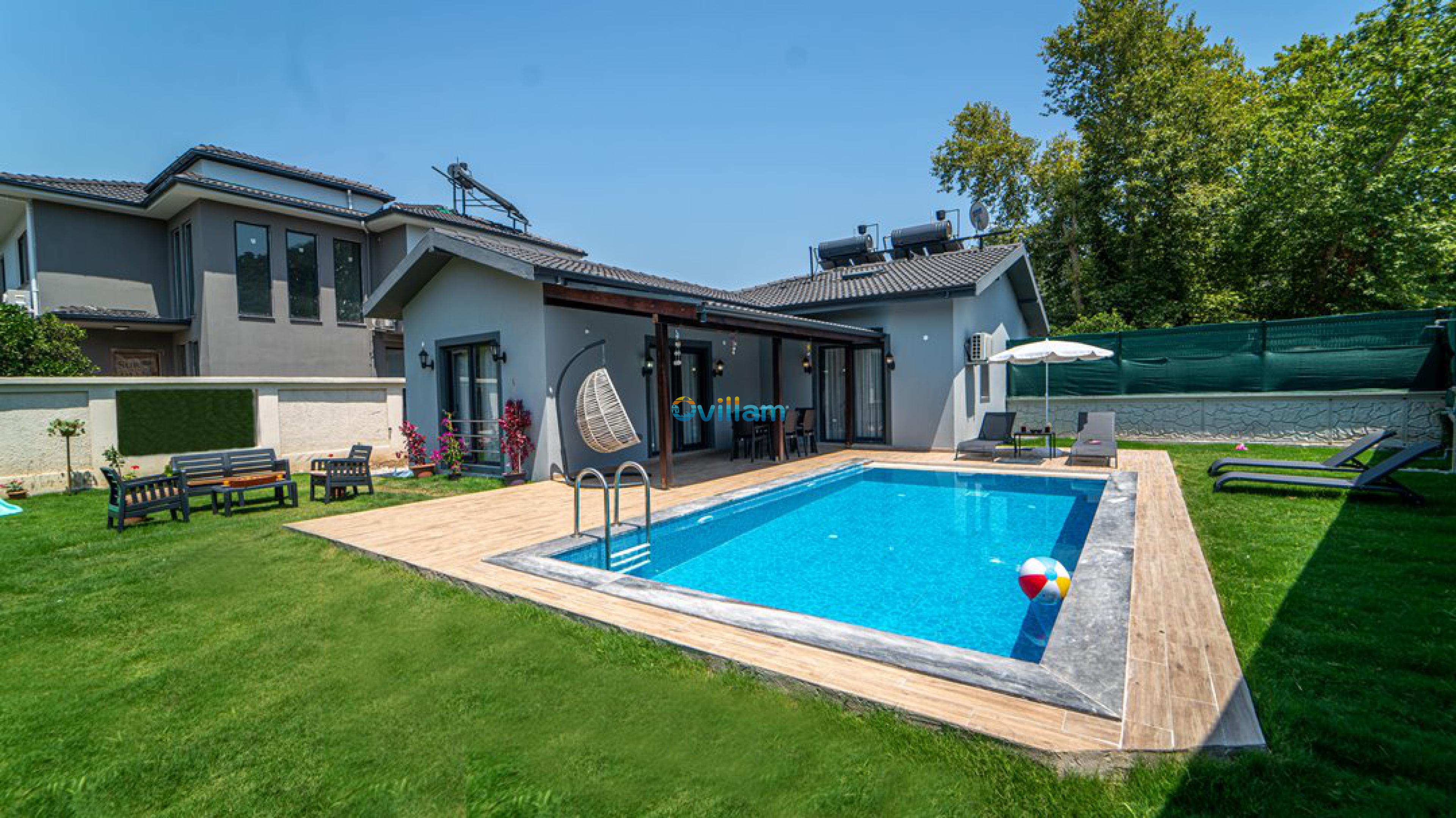 ovillam_villa_ozden-54_949.jpg