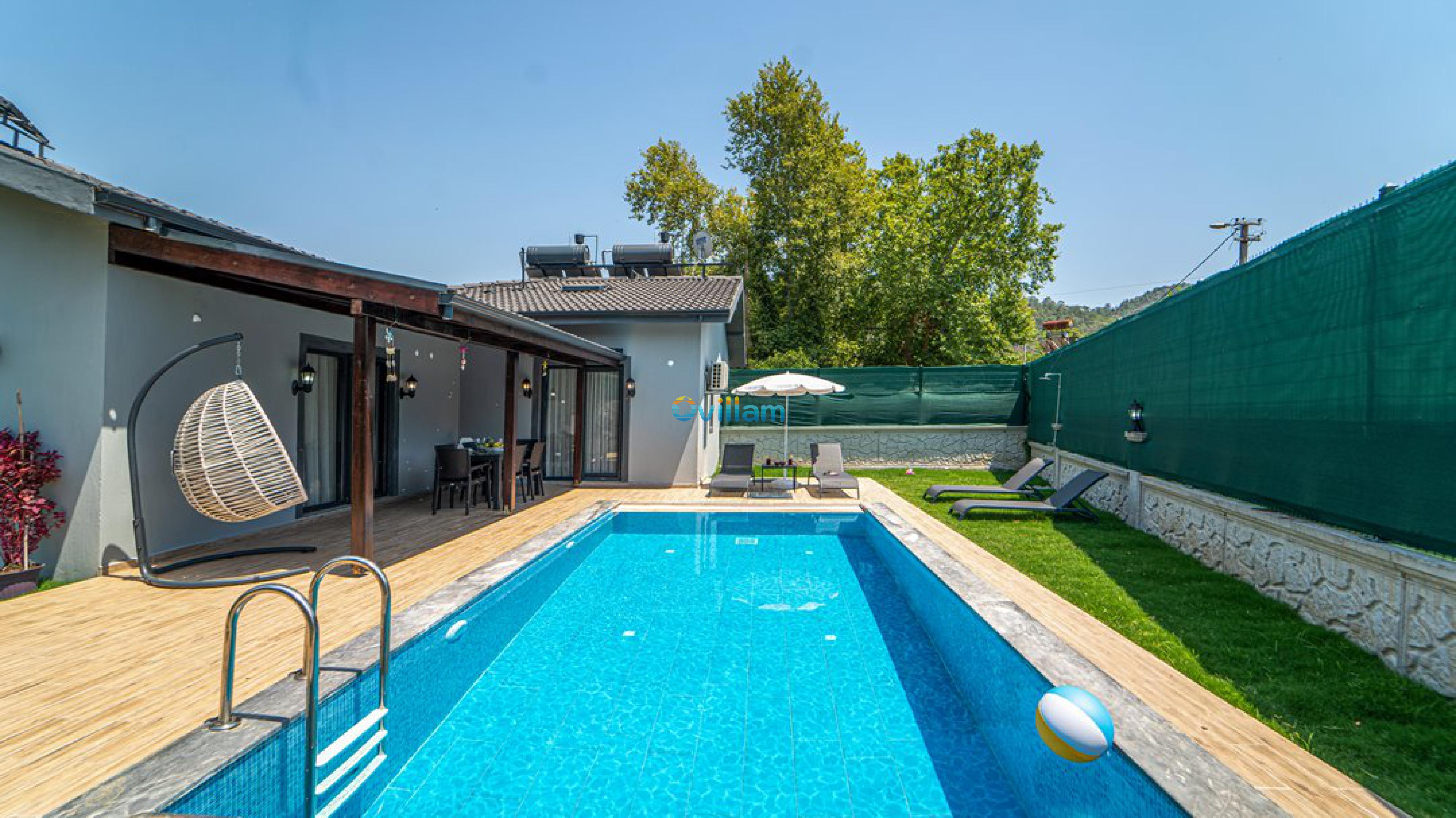 ovillam_villa_ozden-55_499.jpg