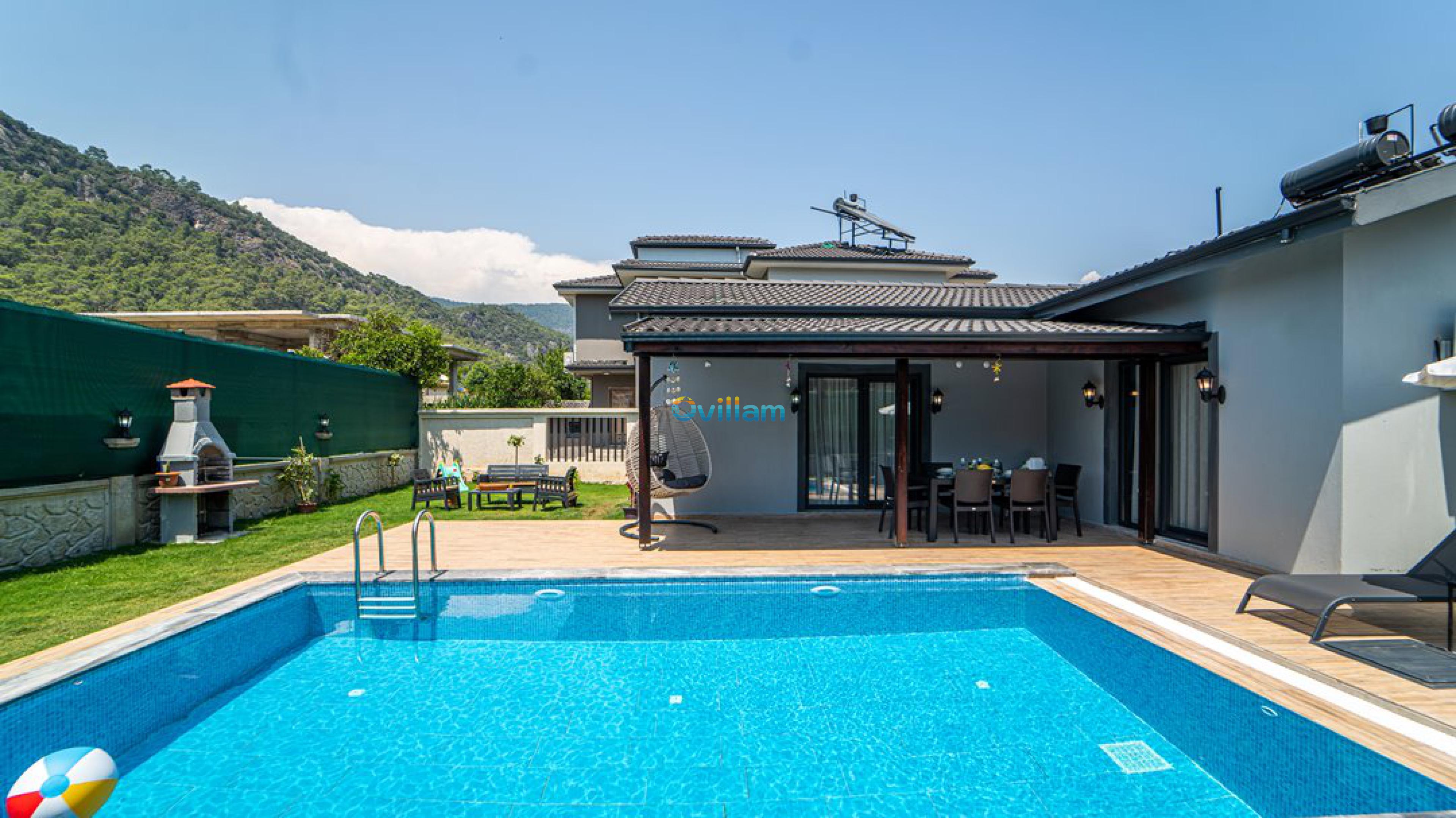 ovillam_villa_ozden-56_751.jpg