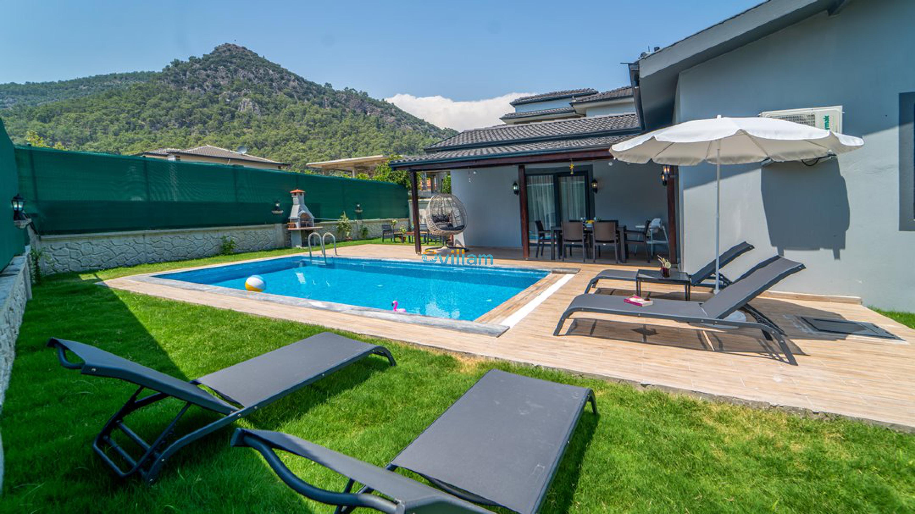 ovillam_villa_ozden-61_4.jpg